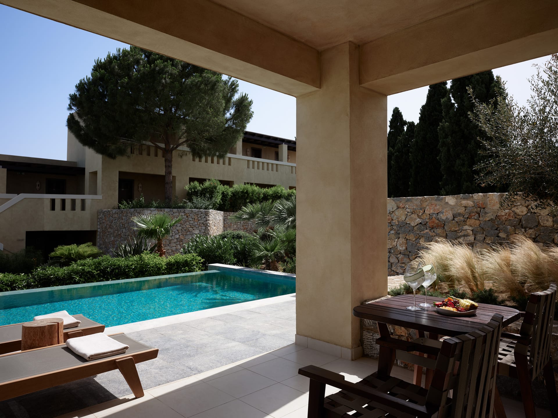 Atlantica Belvedere Resort - DPPPIV - 7