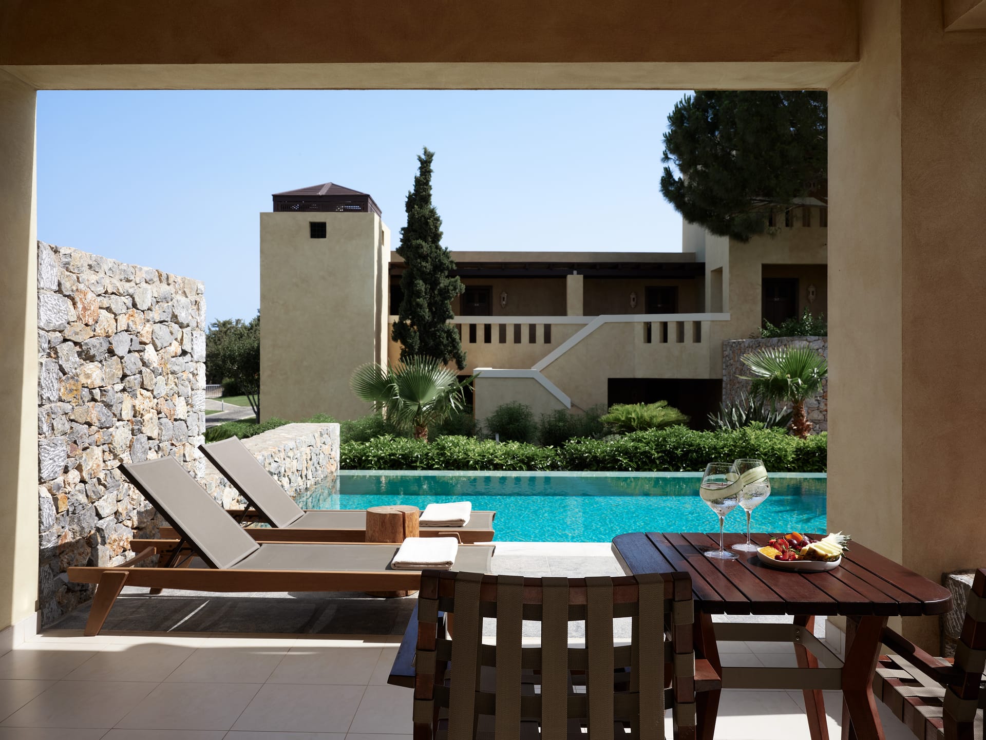 Atlantica Belvedere Resort - DPPPIV - 8