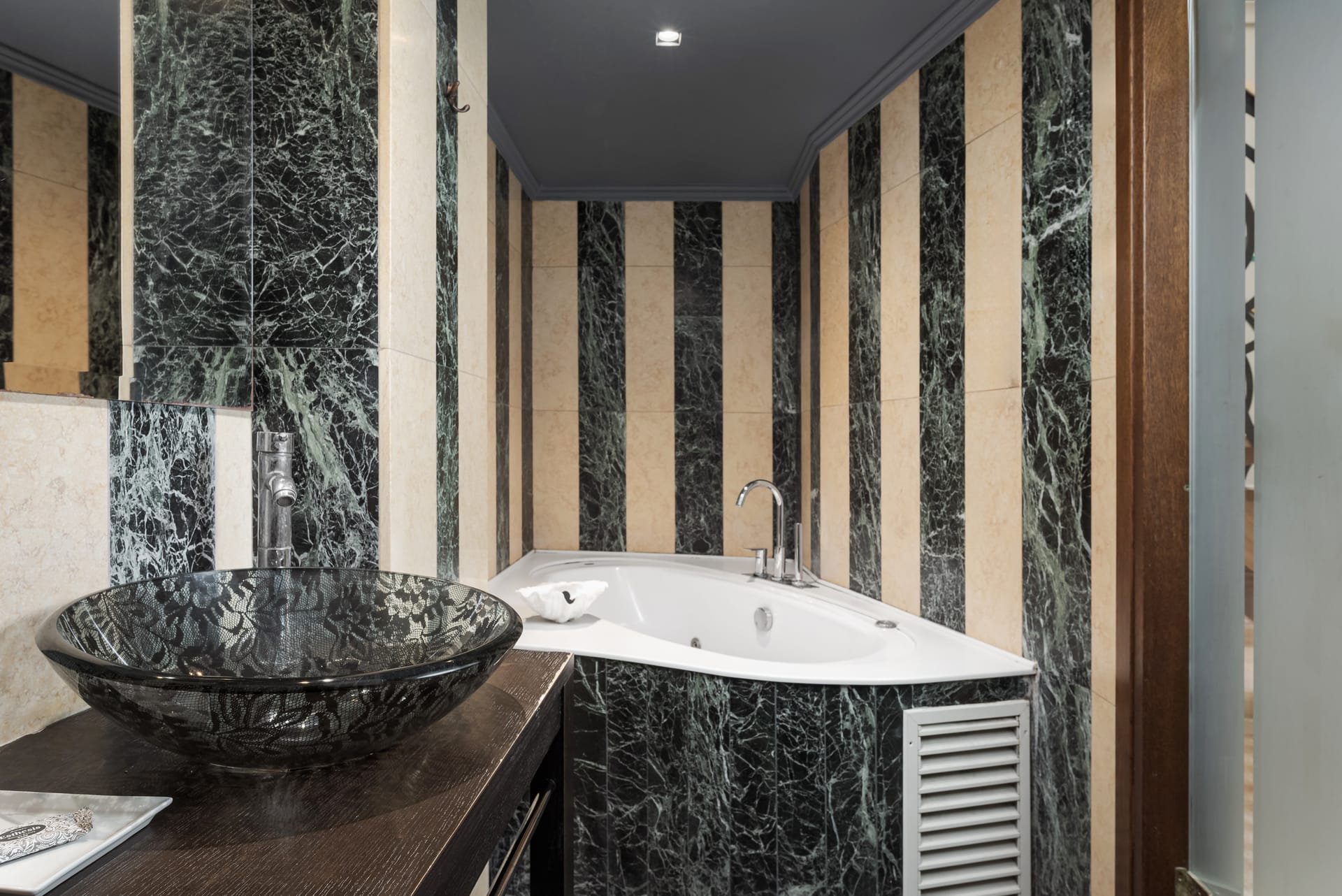 Civitas Suites Hotel - JSWSSV - 3