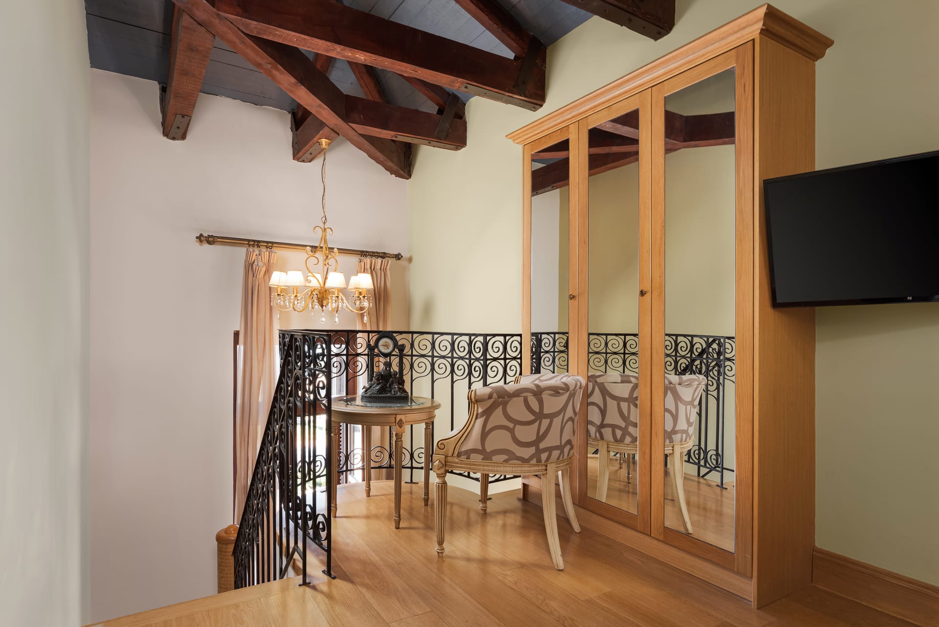 Civitas Suites Hotel - JSWSSV - 6