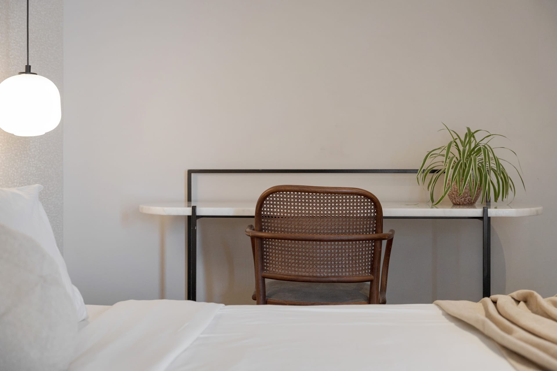 Civitas Suites Hotel - STDBRM - 6