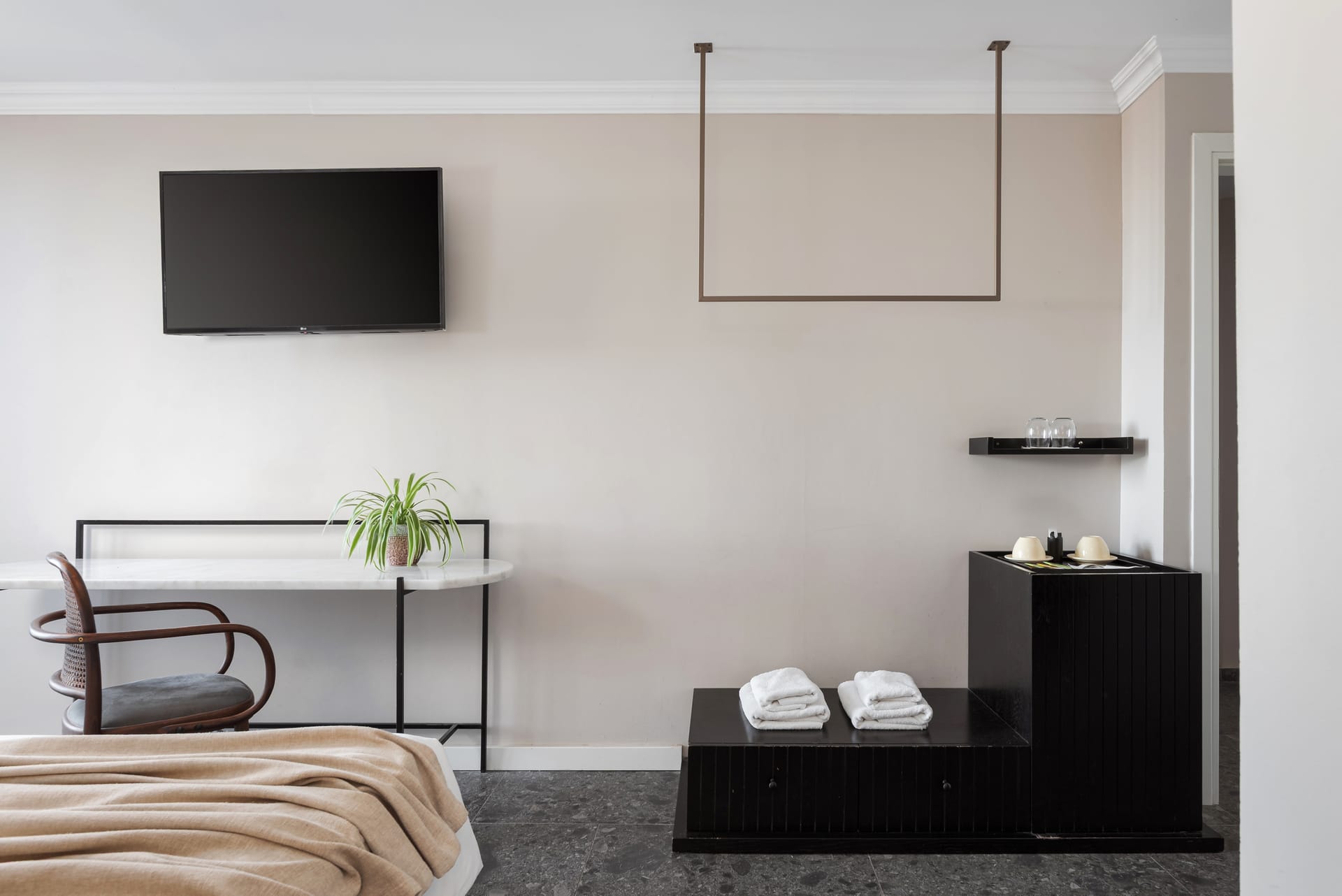 Civitas Suites Hotel - DRBALC - 5
