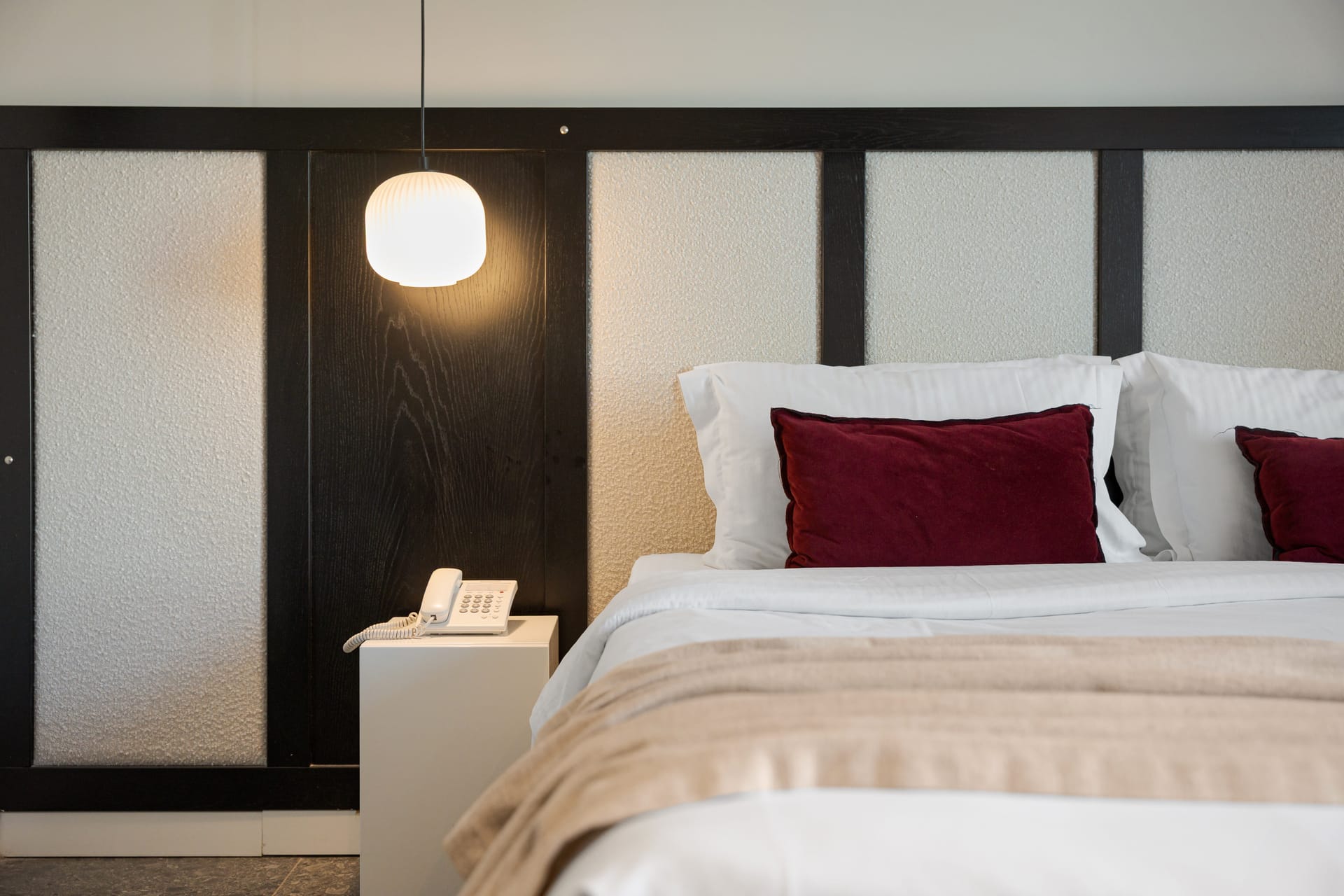Civitas Suites Hotel - DRBALC - 6