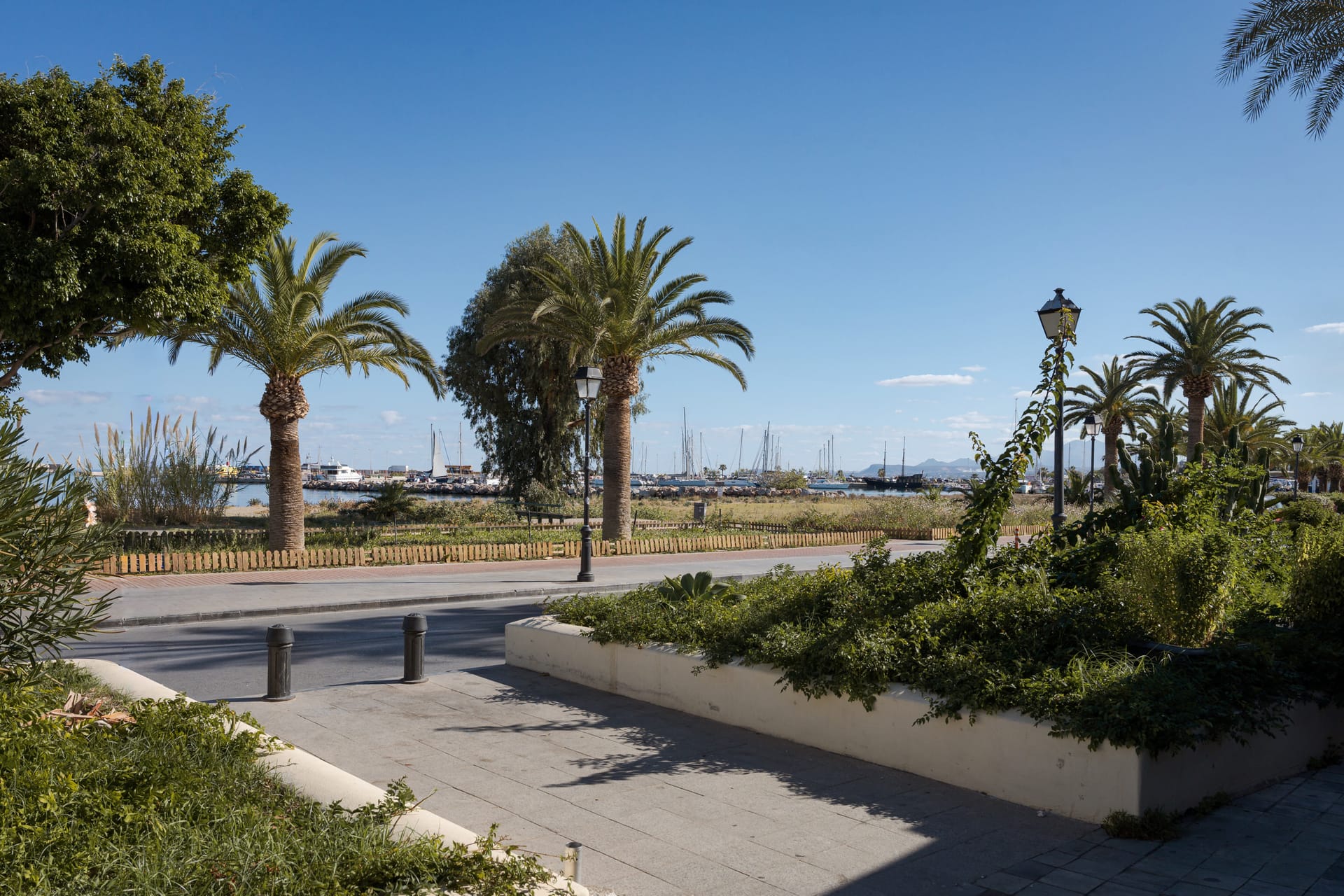 Civitas Suites Hotel - DLXDBL - 10