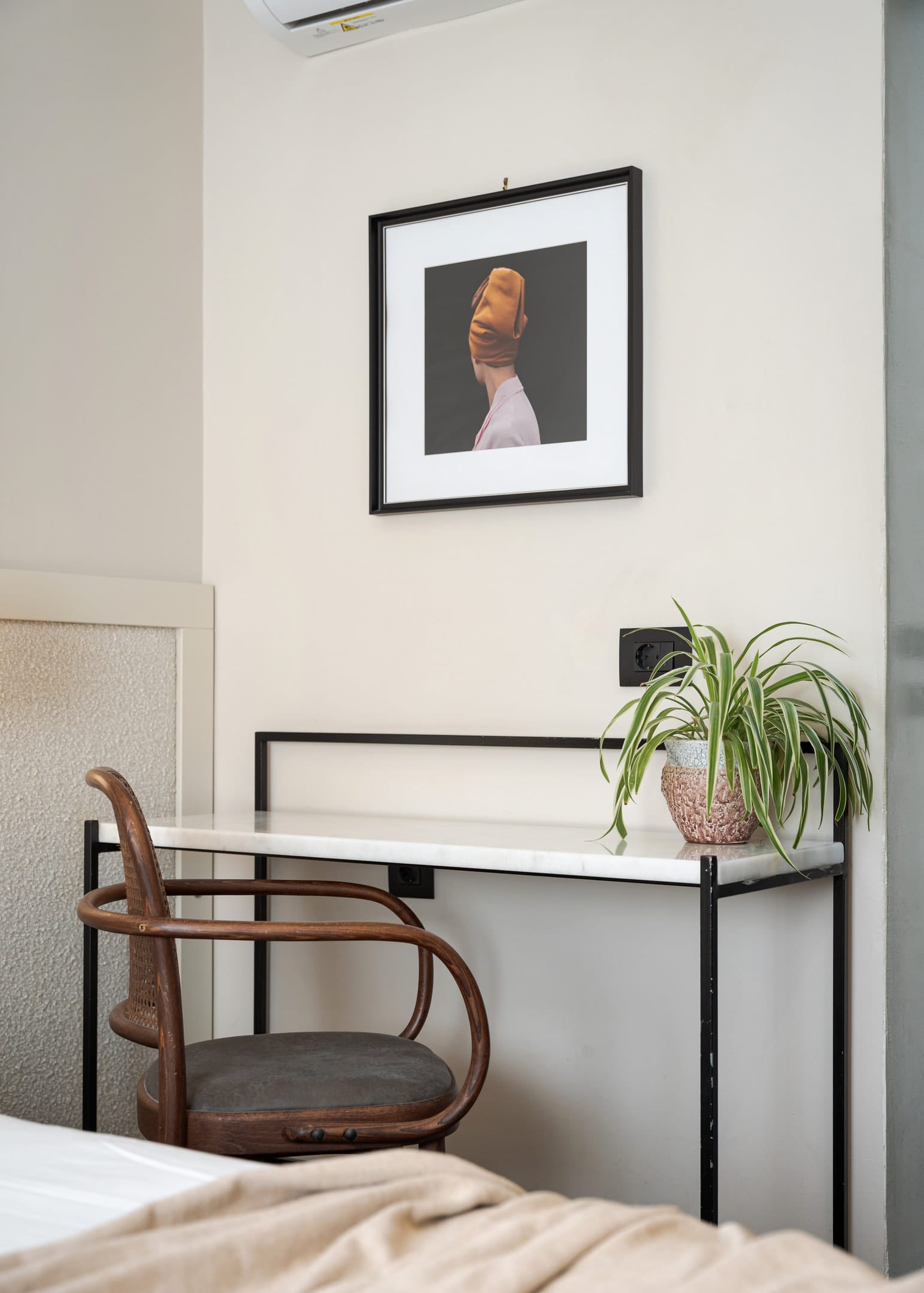 Civitas Suites Hotel - DBLRM - 9