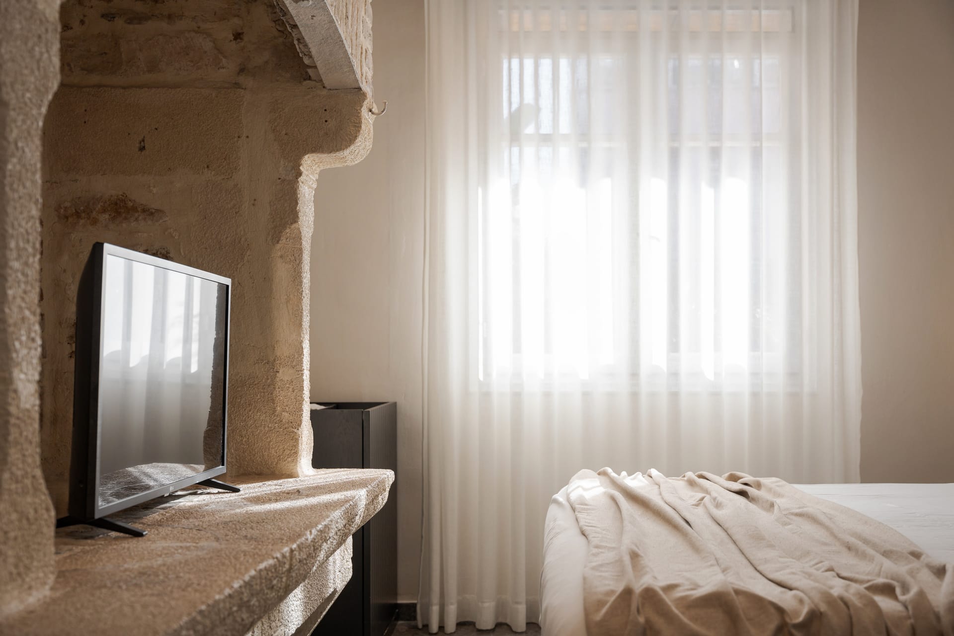 Civitas Suites Hotel - DBLRM - 10