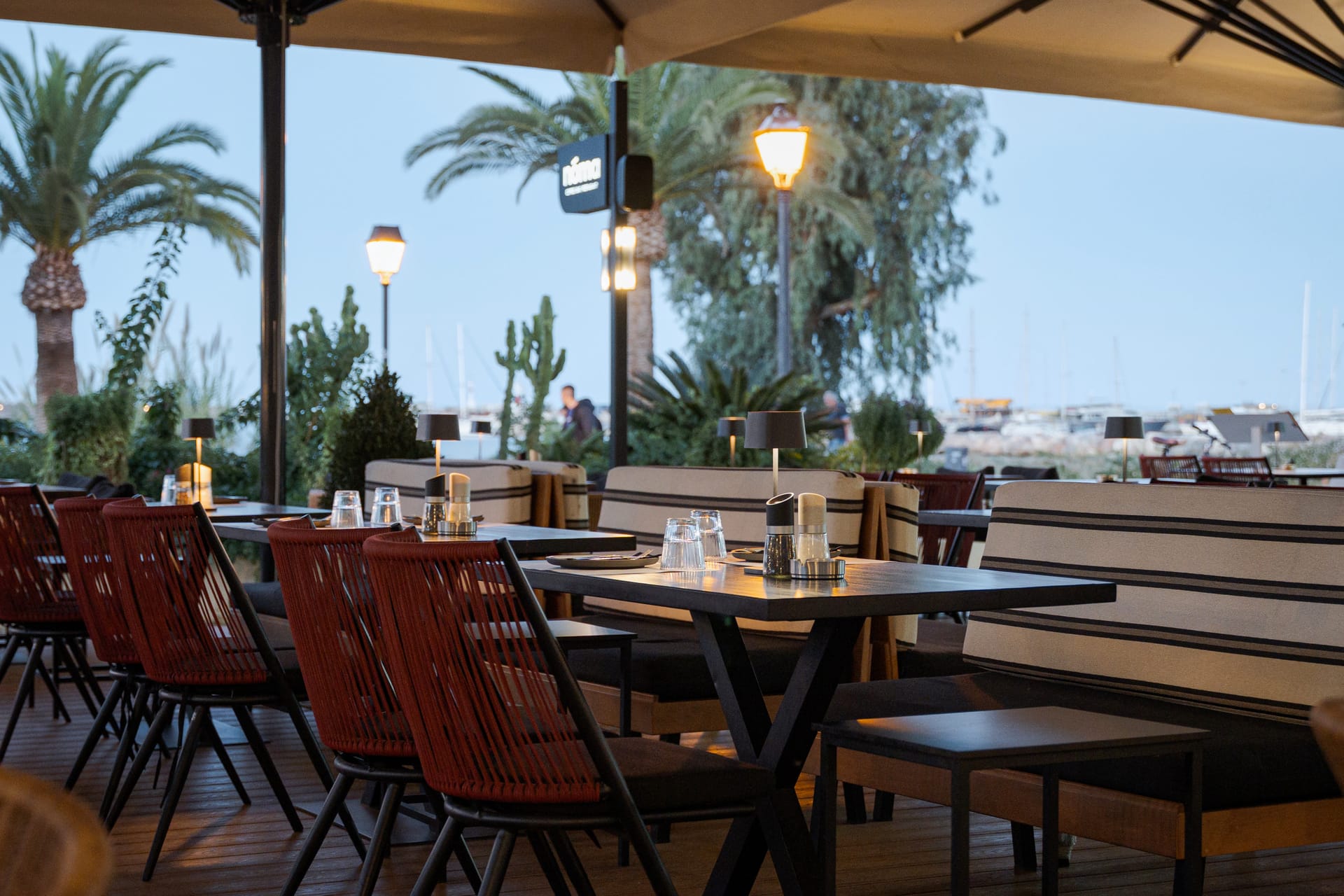 Civitas Suites Hotel - DBLRM - 22