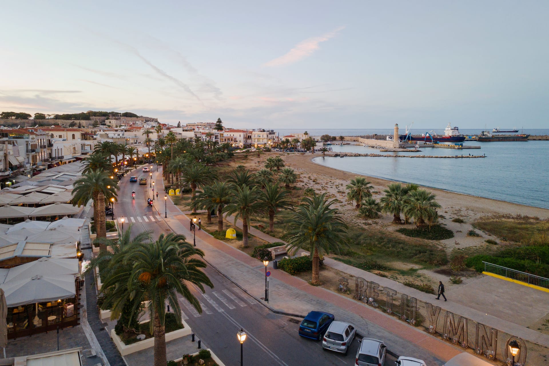 Civitas Suites Hotel - DBLRM - 23