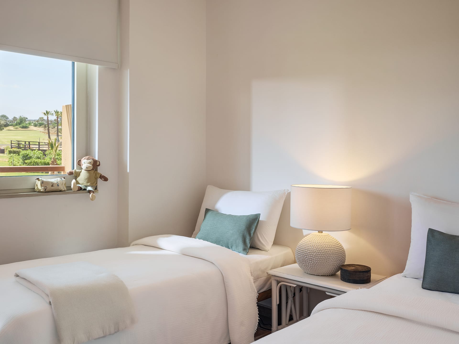 Grecotel Marine Palace & Aqua Park - BGF - 2