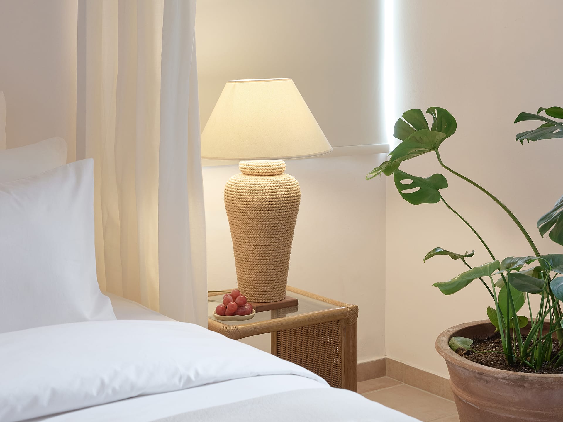 Grecotel Marine Palace & Aqua Park - SFS - 2