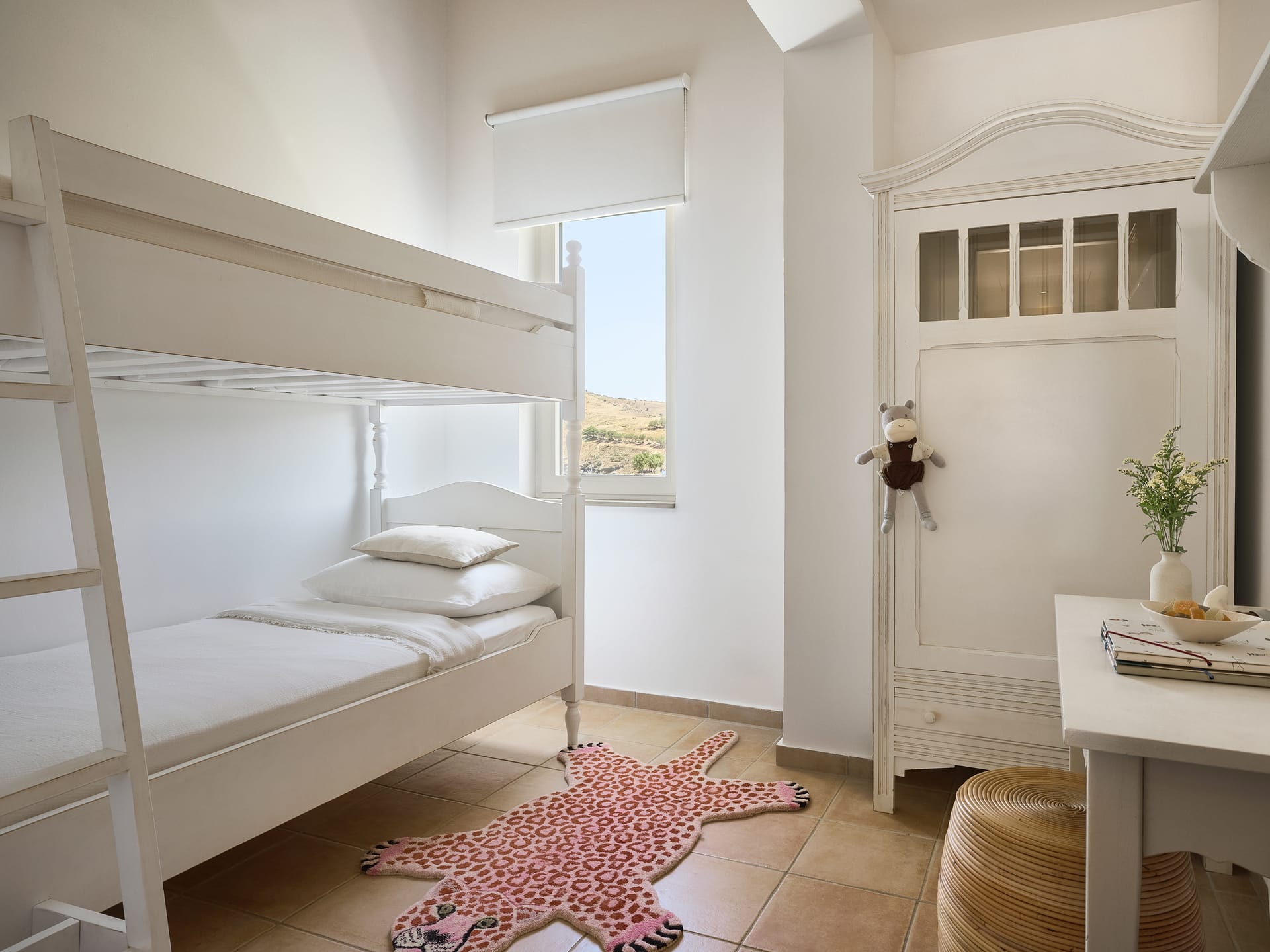 Grecotel Marine Palace & Aqua Park - SFS - 3