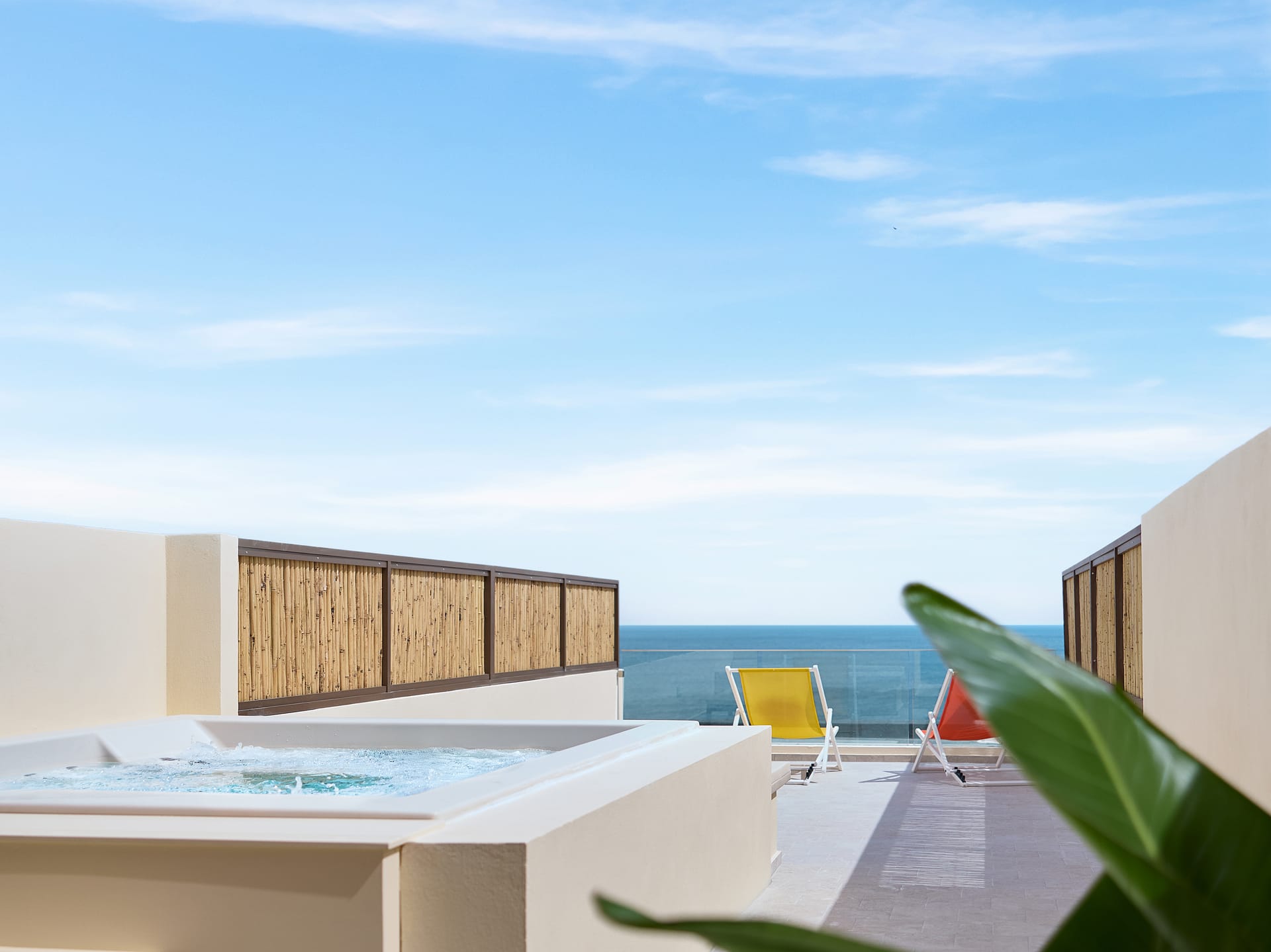 Grecotel Marine Palace & Aqua Park - MPGS - 2