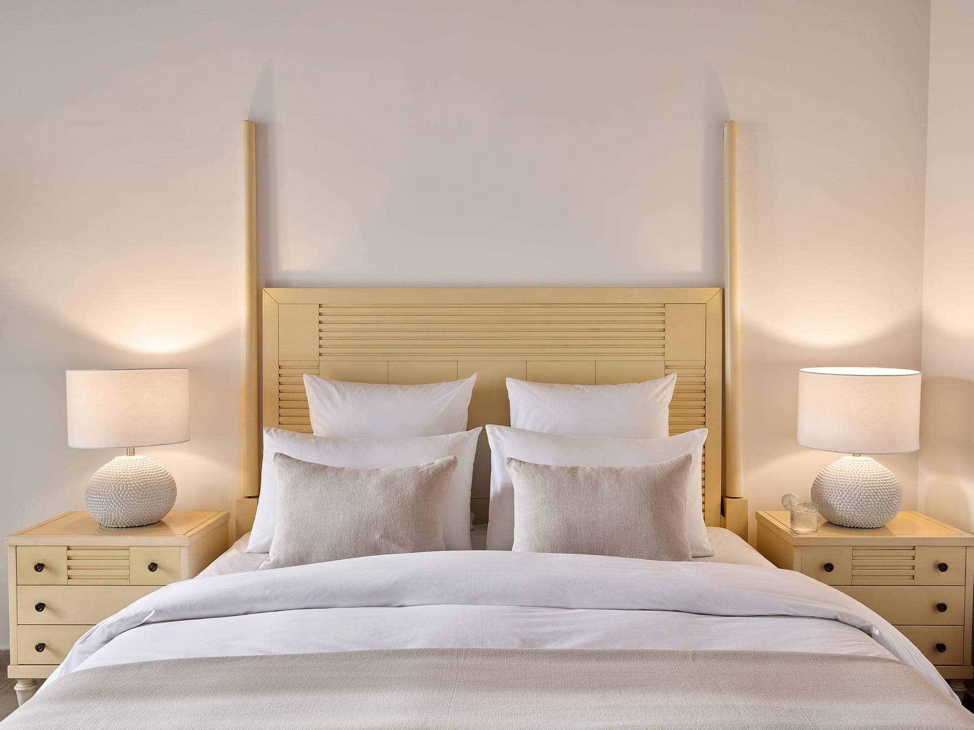 Grecotel Marine Palace & Aqua Park - MPGS - 3