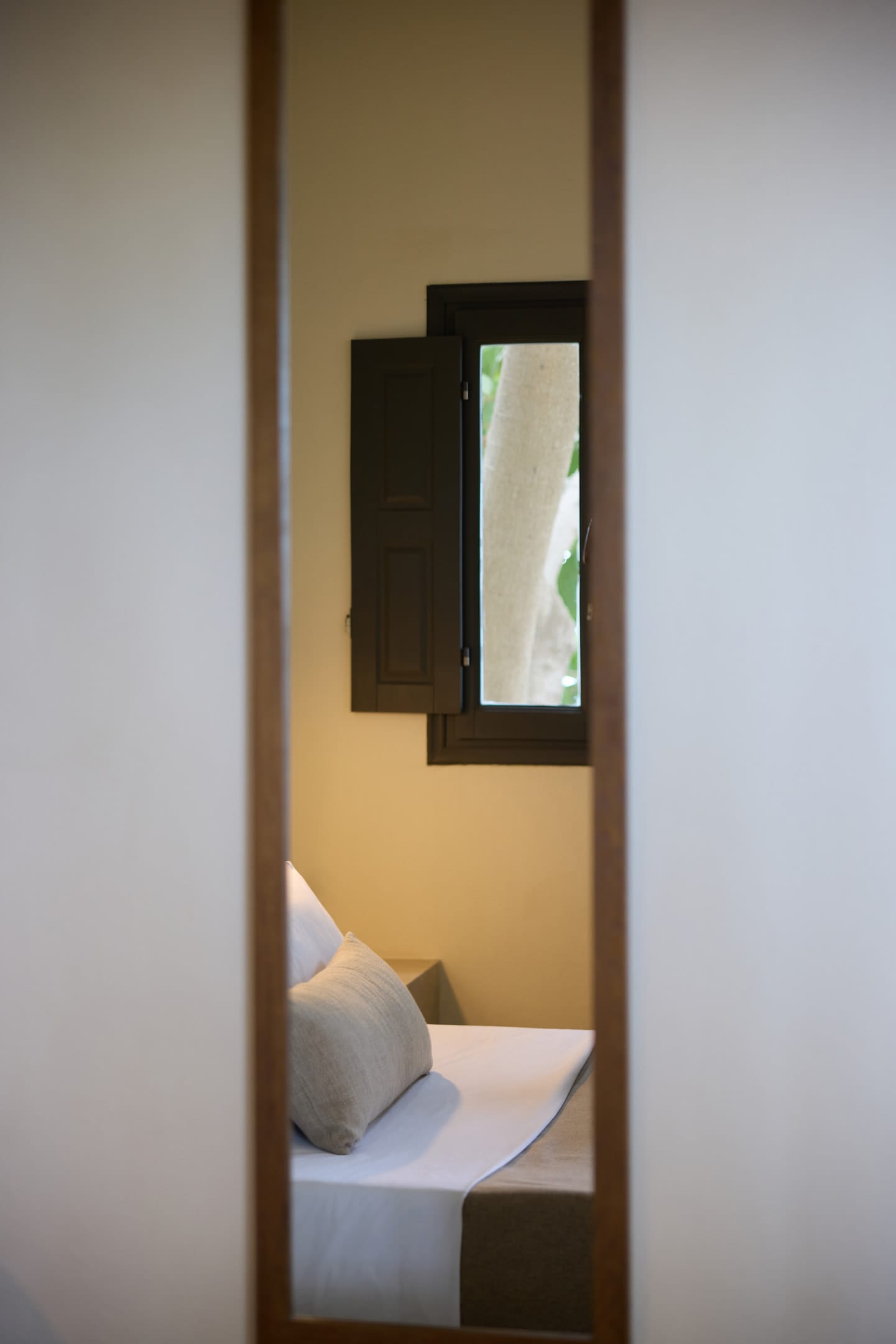 Bellonias Villas Santorini - LUXLSS - 2