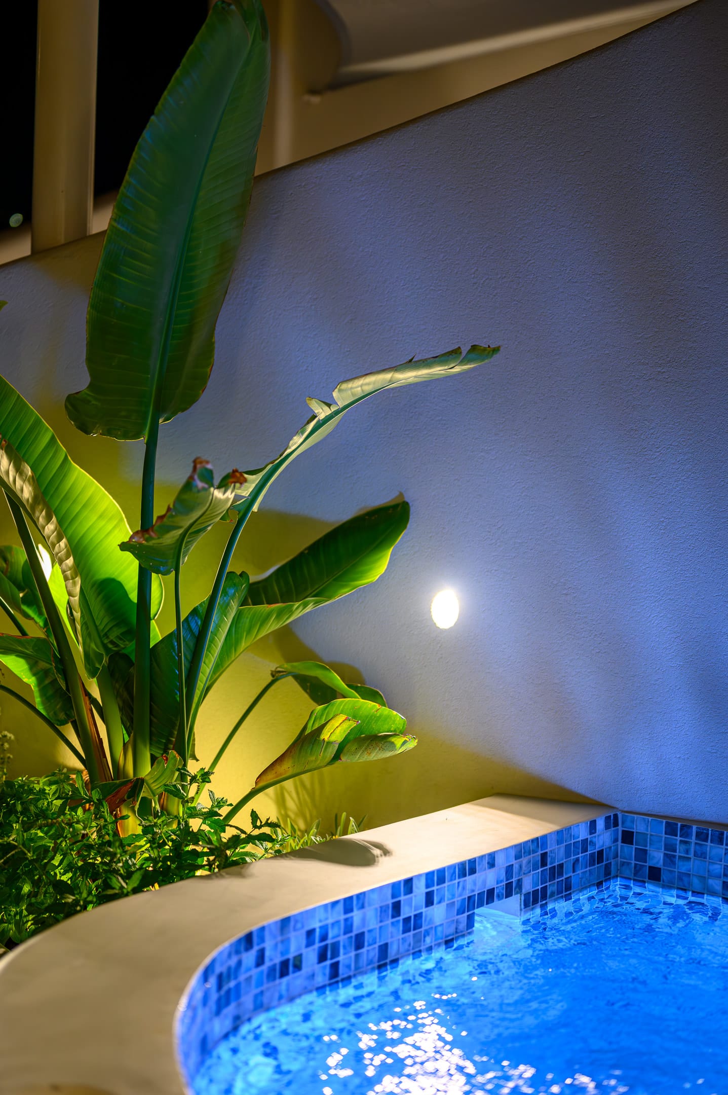 Galaria Serenity Suites - FMS - 3