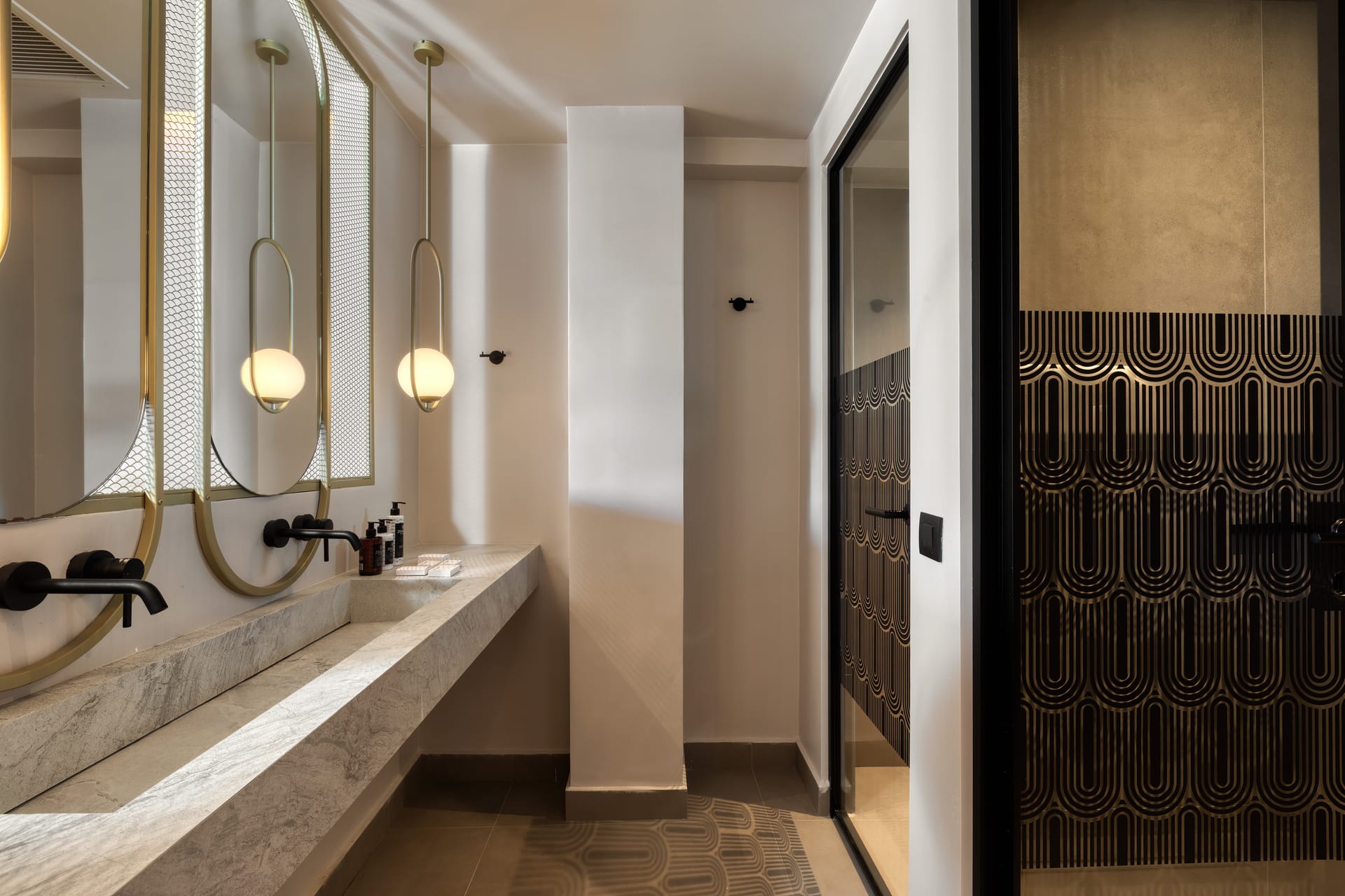 Castello Boutique Suites - IVOSSV - 5