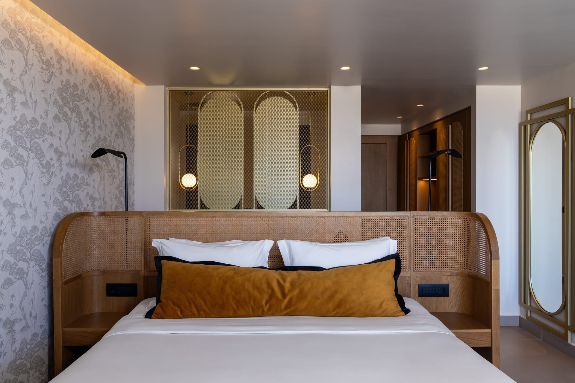 Castello Boutique Suites - IVOSV - 2