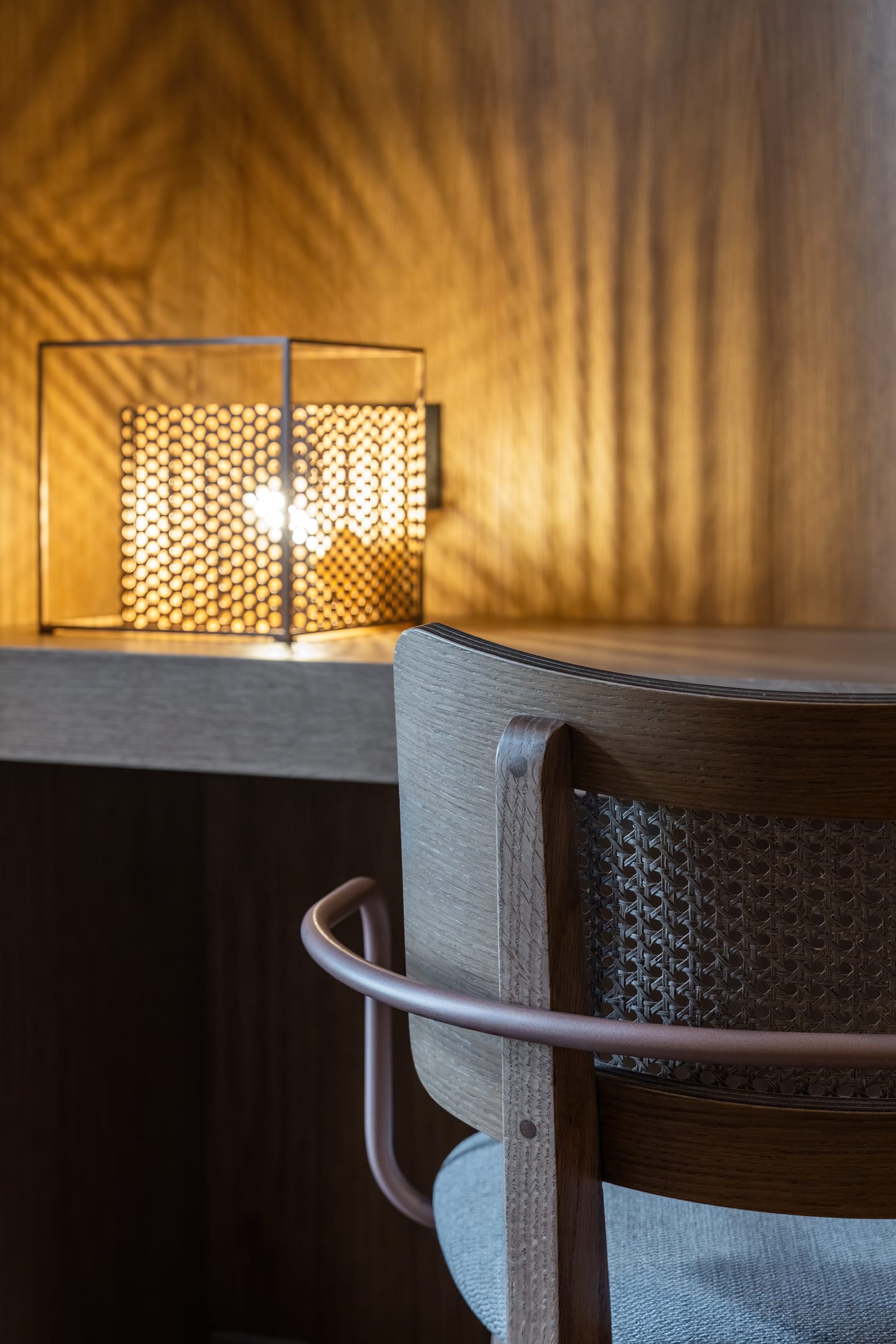 Castello Boutique Suites - ROUGE - 9