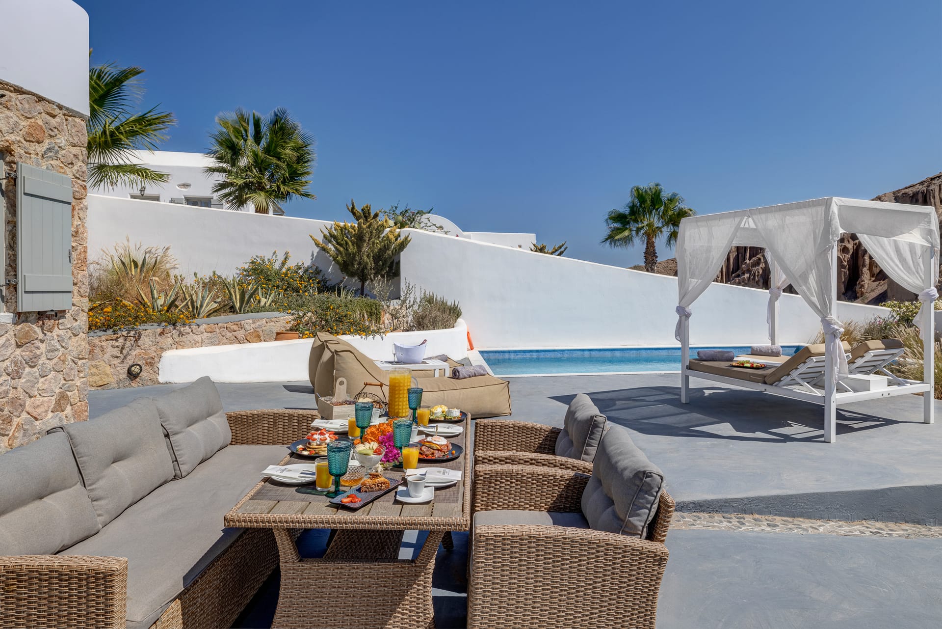 Desiterra Resort - EXCVPP - 16