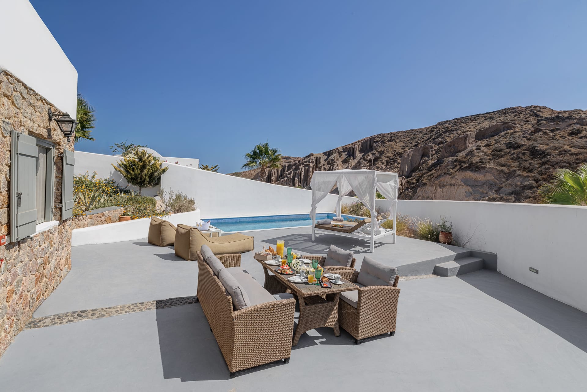 Desiterra Resort - EXCVPP - 17