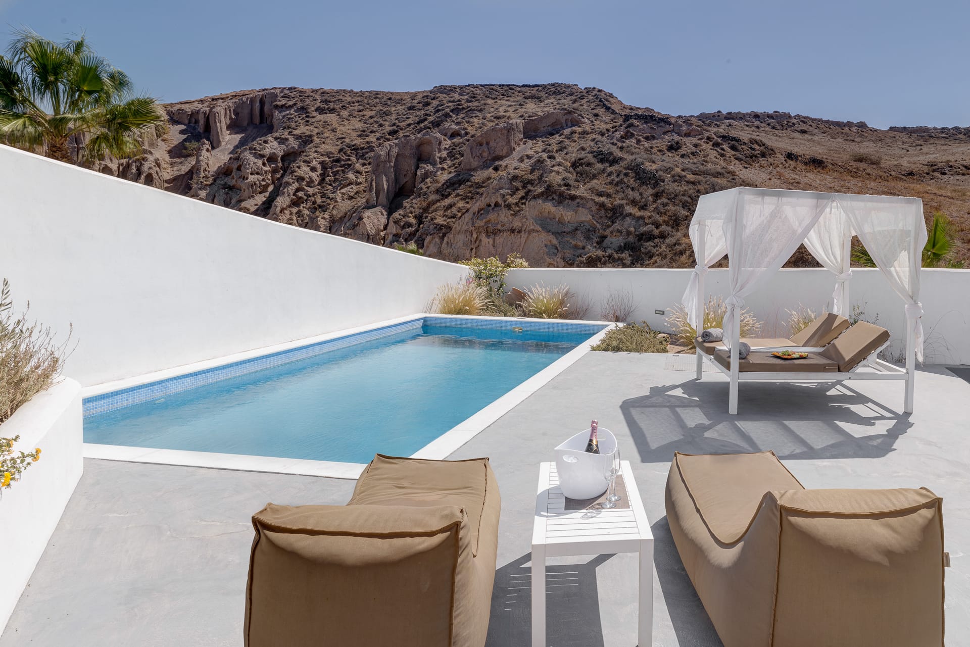Desiterra Resort - EXCVPP - 18