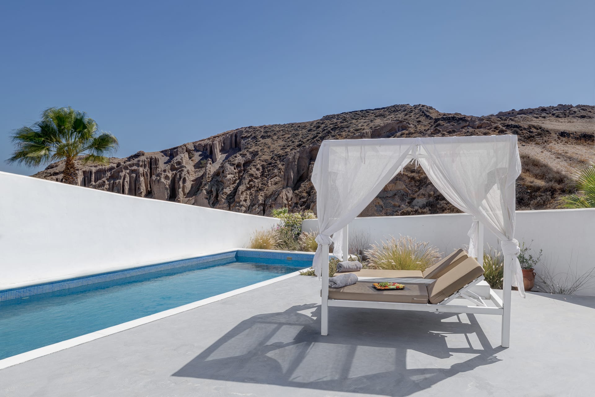Desiterra Resort - EXCVPP - 19