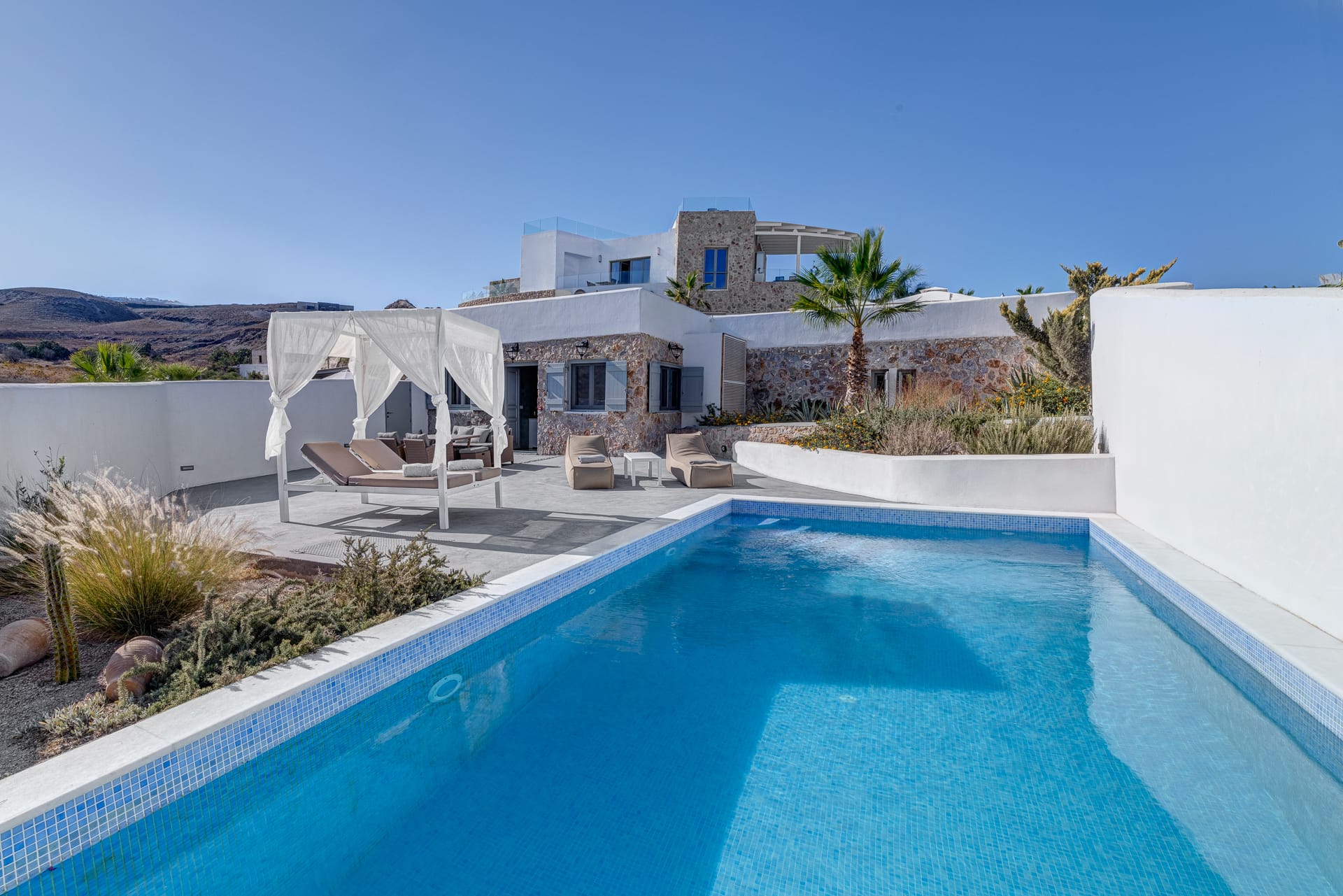 Desiterra Resort - EXCVPP - 22
