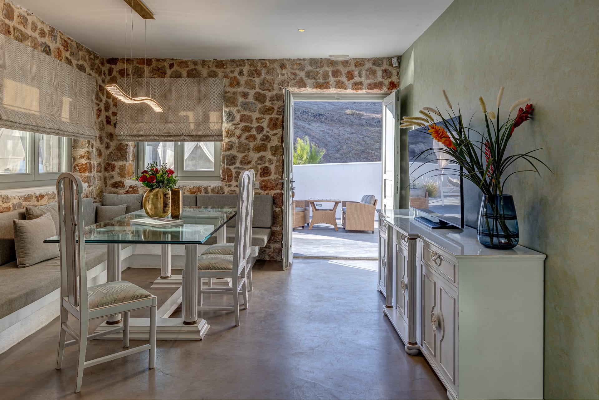 Desiterra Resort - EXCVPP - 6
