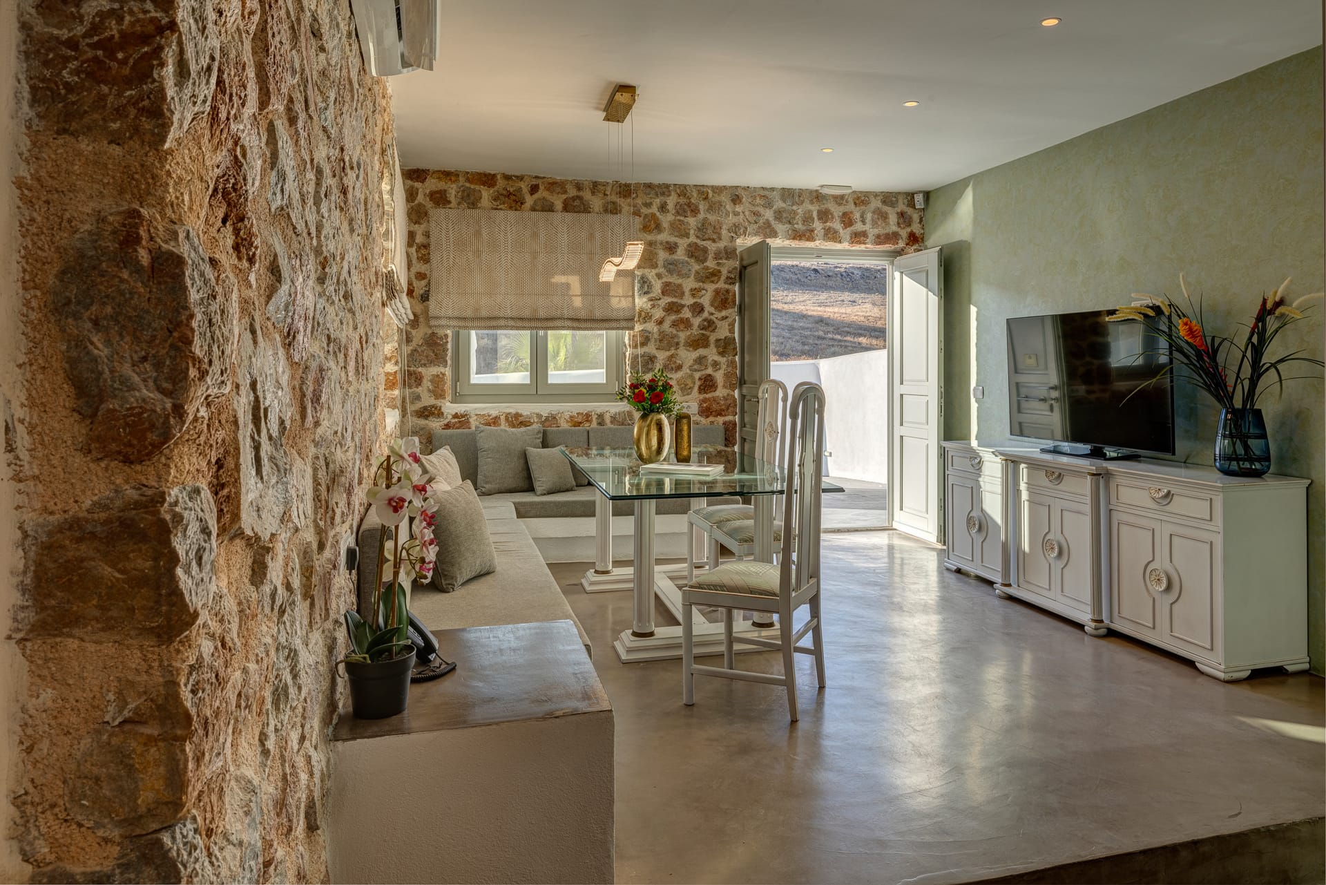 Desiterra Resort - EXCVPP - 7