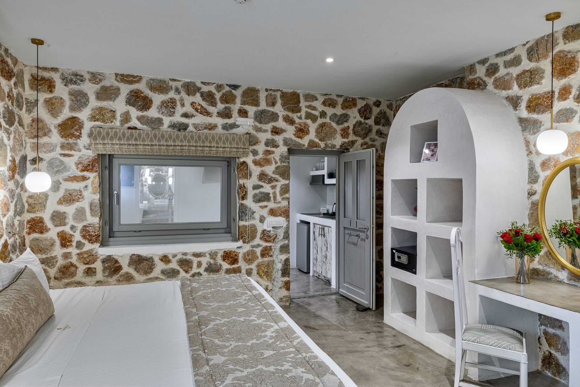 Desiterra Resort - EXCVPP - 3