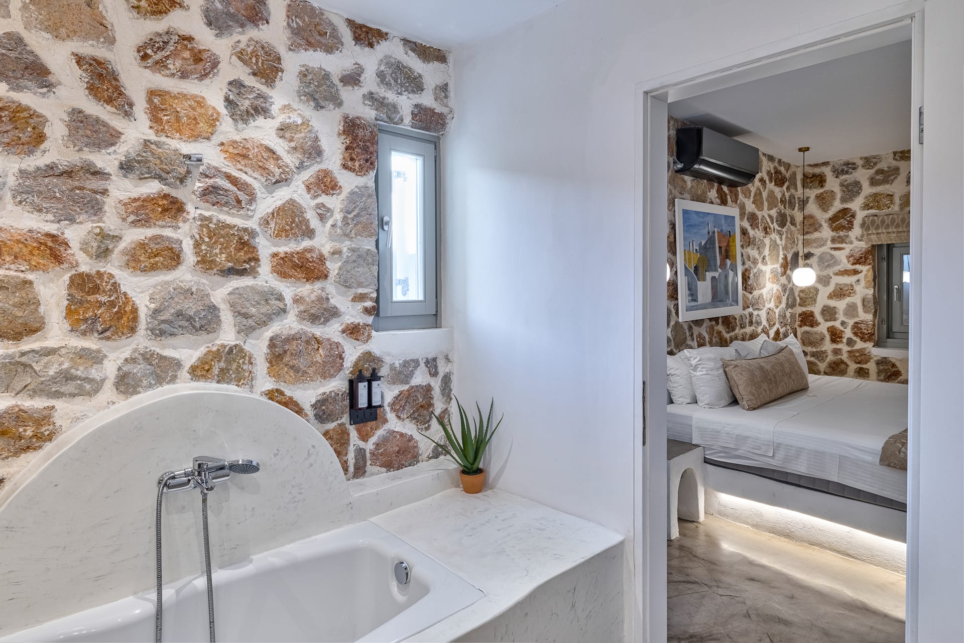 Desiterra Resort - EXCVPP - 10