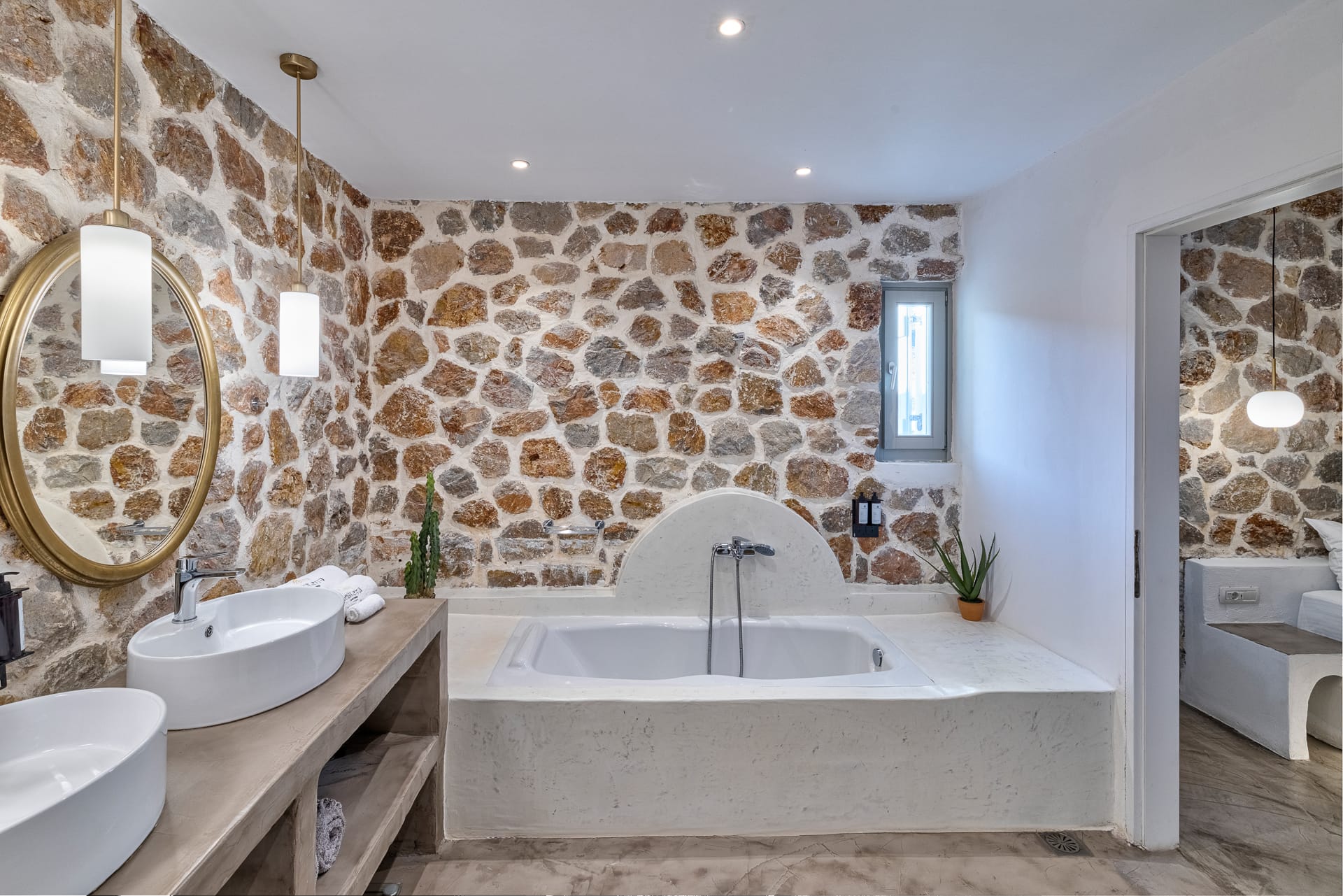 Desiterra Resort - EXCVPP - 11