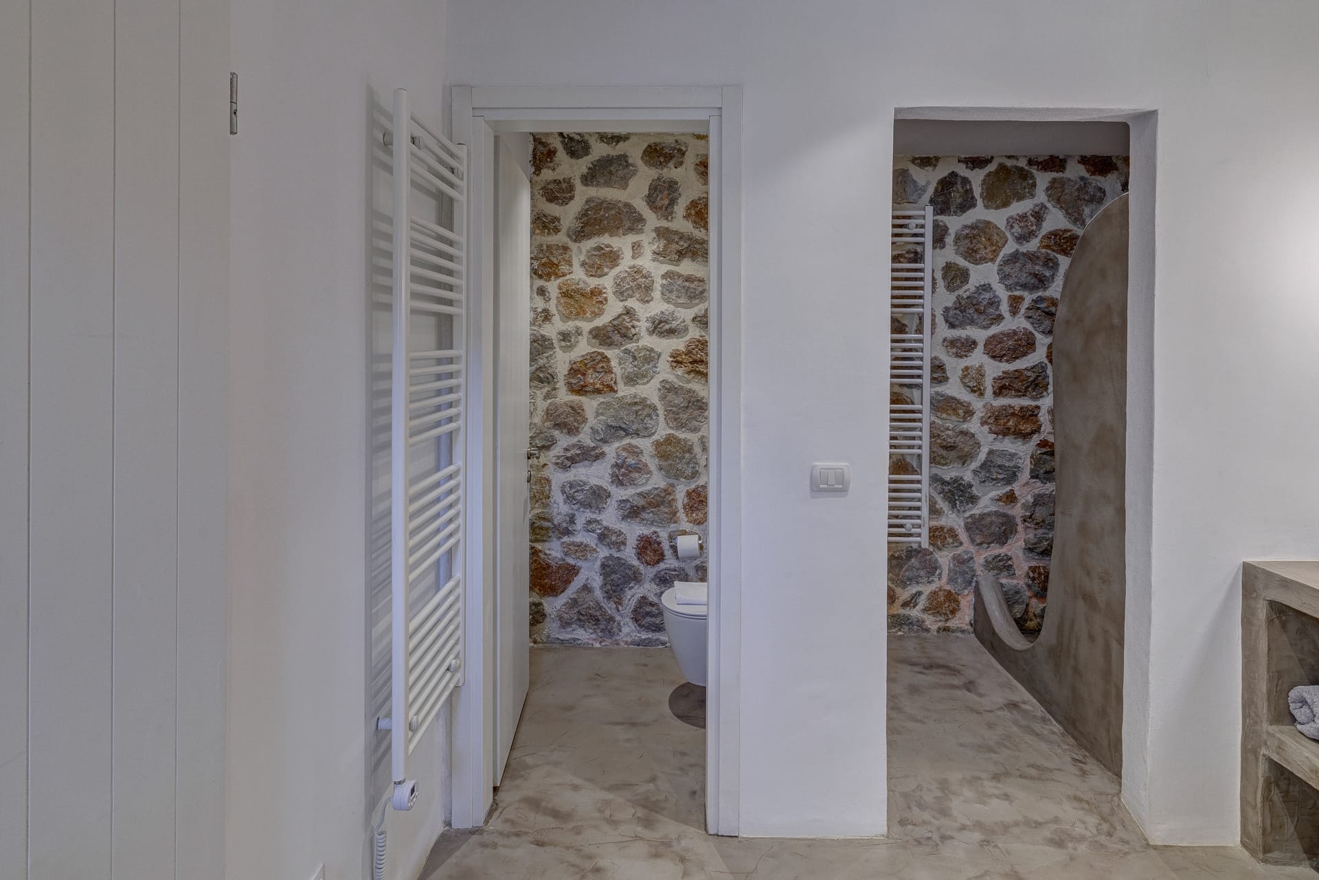 Desiterra Resort - EXCVPP - 12