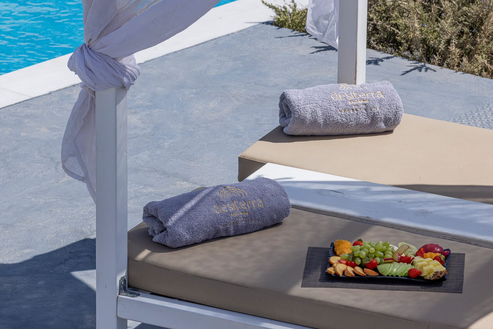 Desiterra Resort - EXCVPP - 21