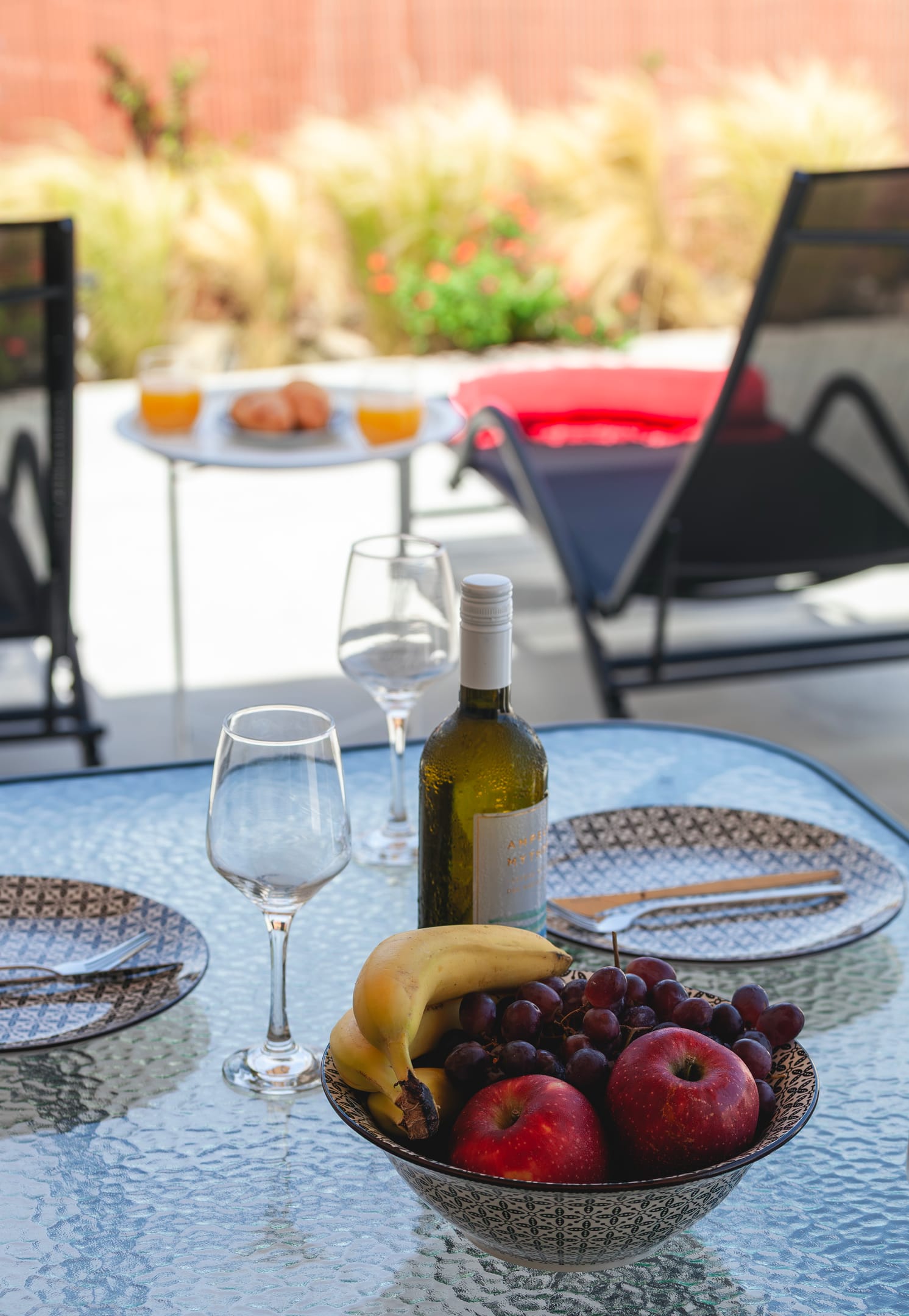 Lago Beach Living - 1BDALV - 5