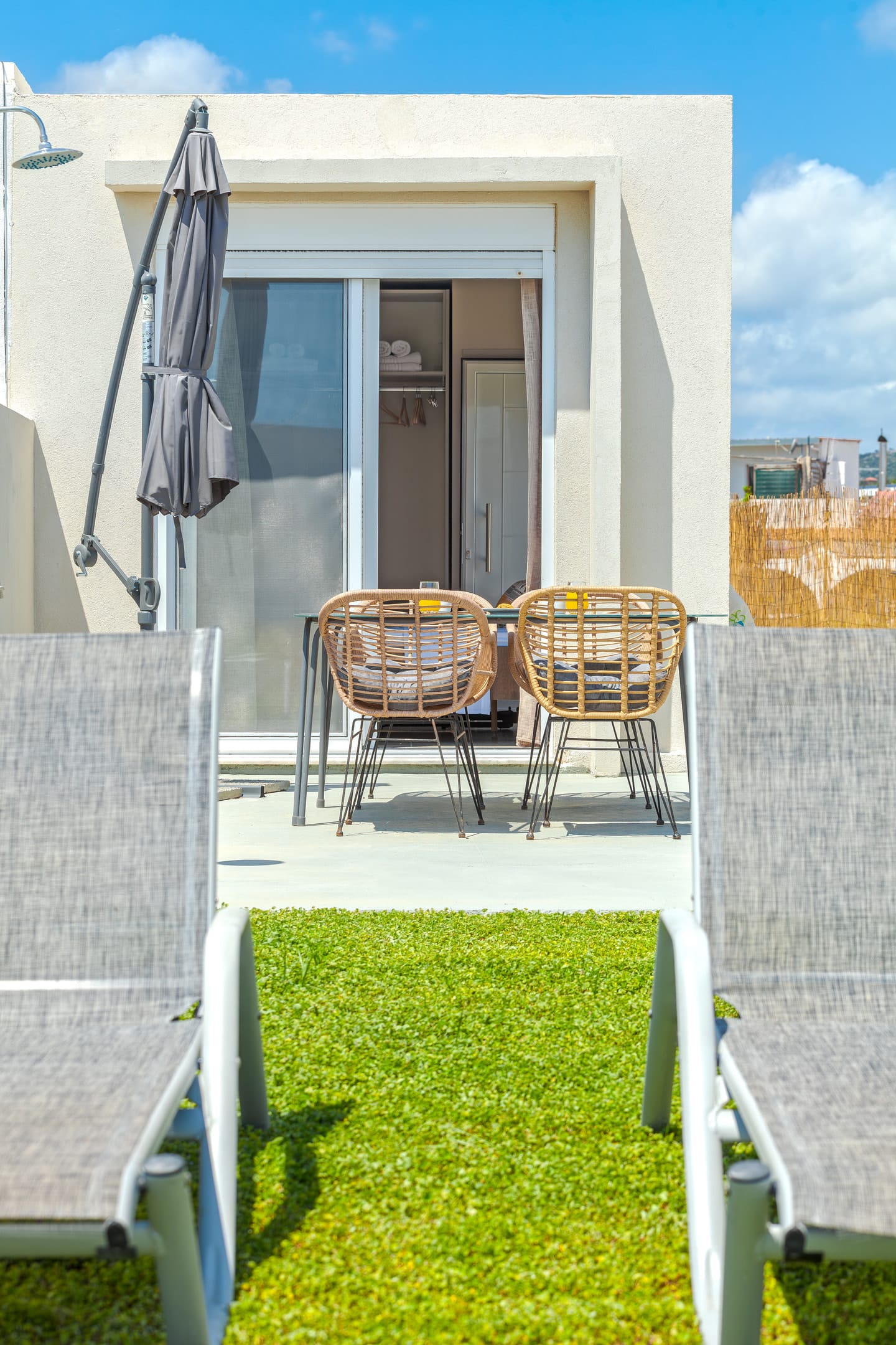 Lago Beach Living - 1BASV - 6