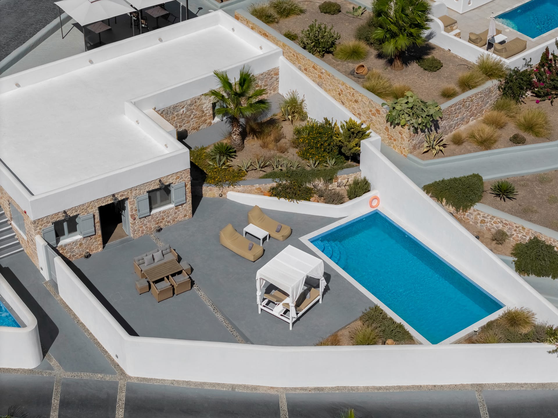 Desiterra Resort - EXCVPP - 25