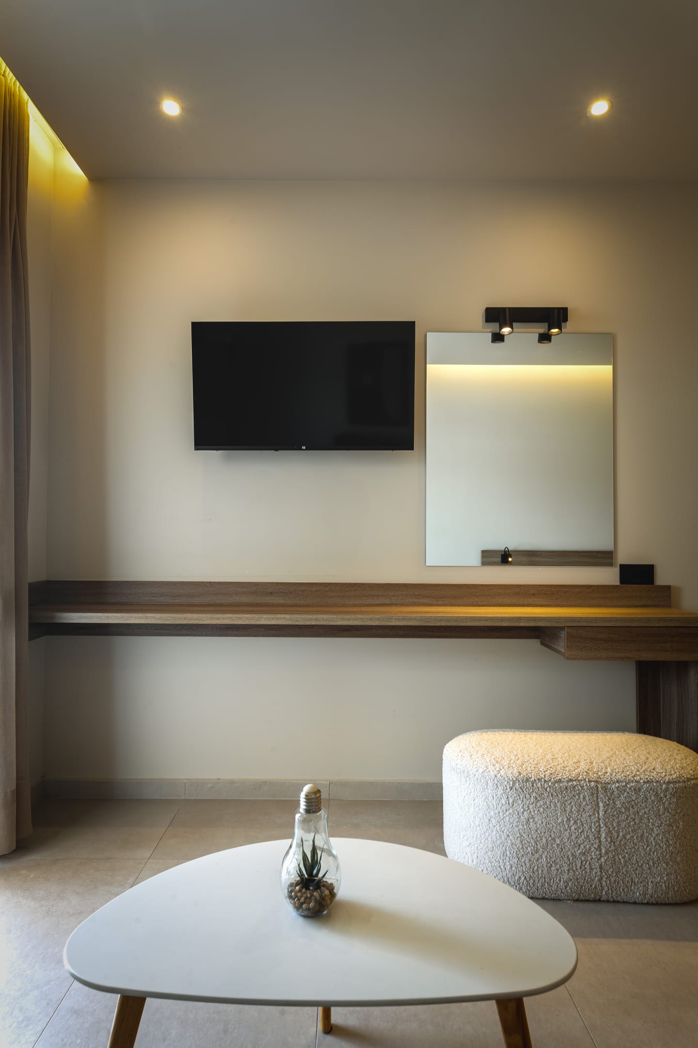 Lago Beach Living - 1BDALV - 20