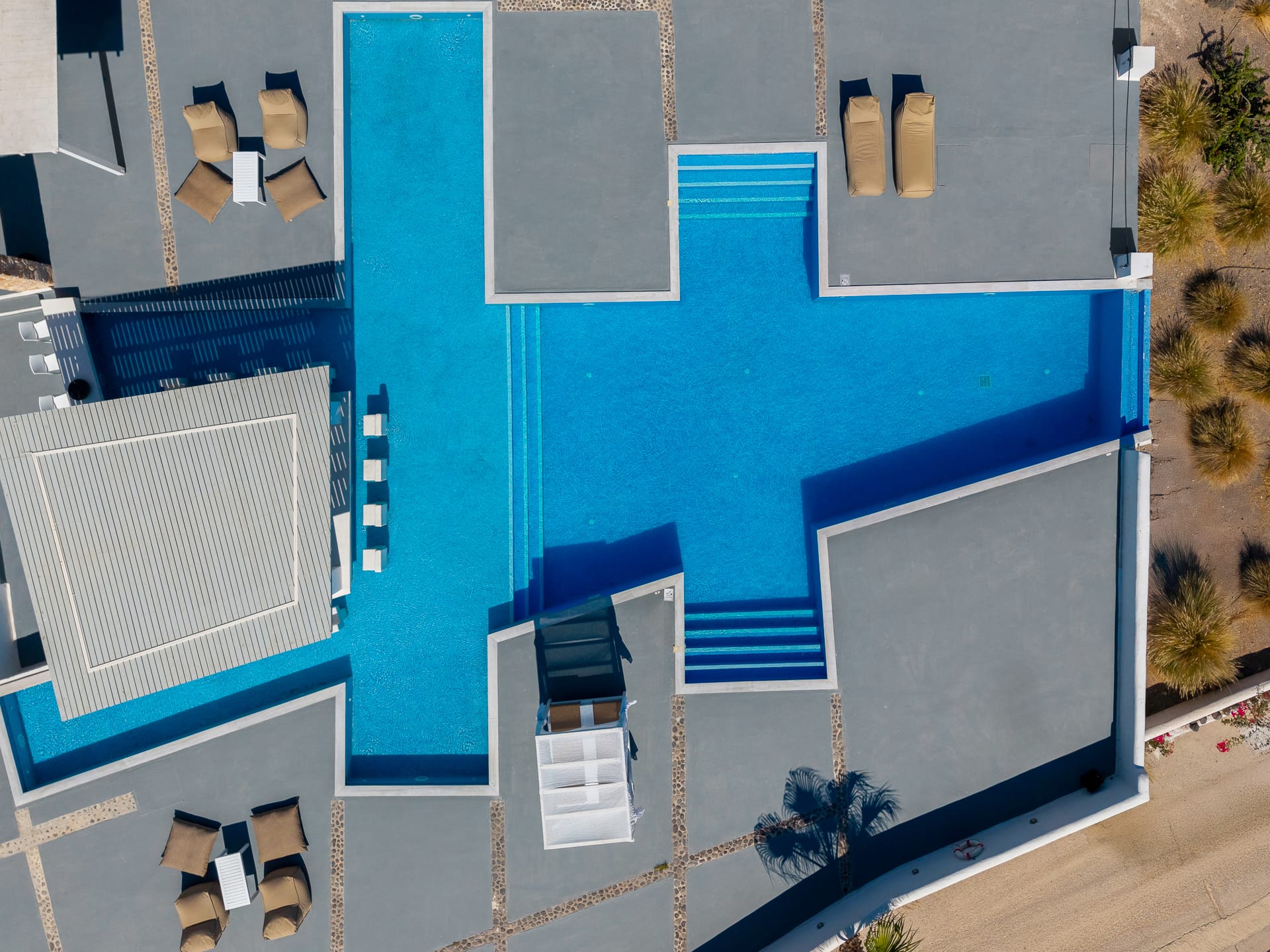 Desiterra Resort - PRES - 21
