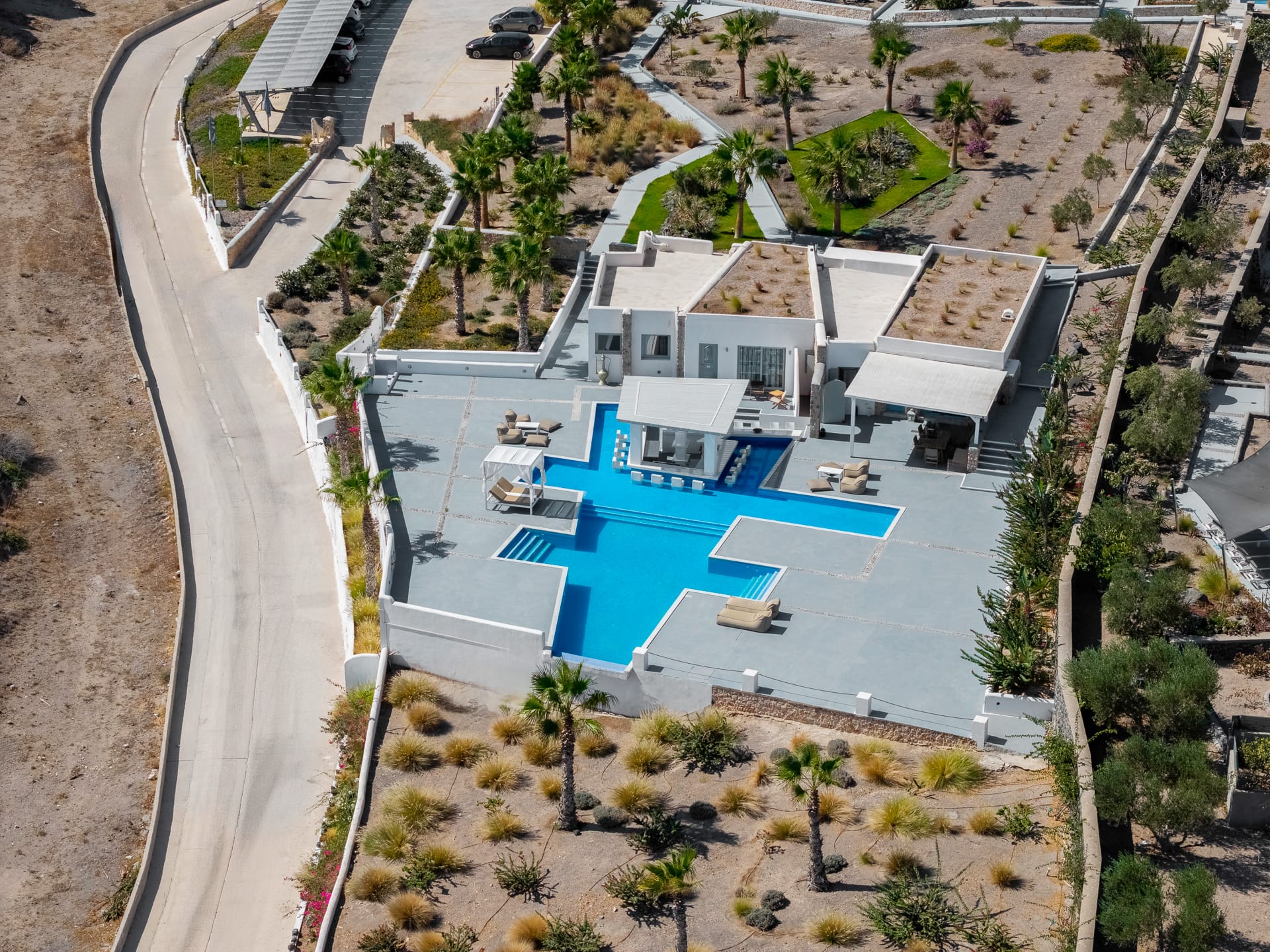Desiterra Resort - PRES - 22