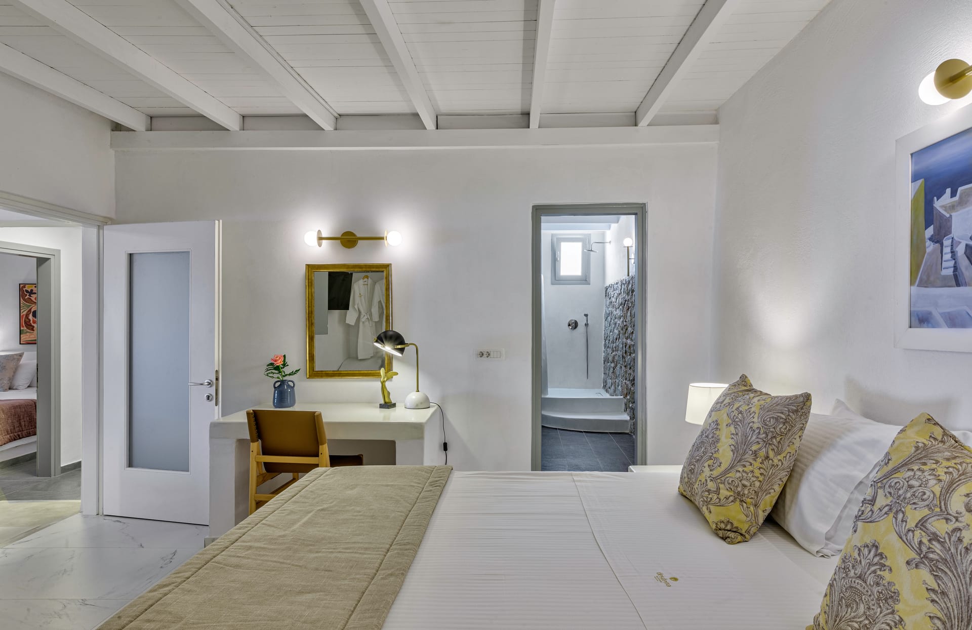 Desiterra Resort - PRES - 6