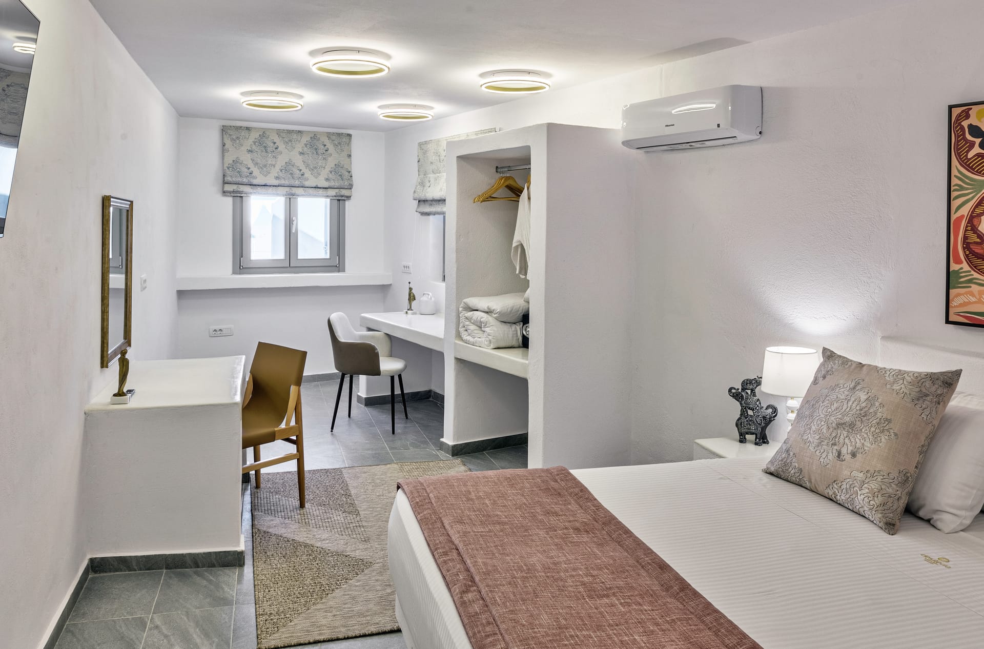 Desiterra Resort - PRES - 7