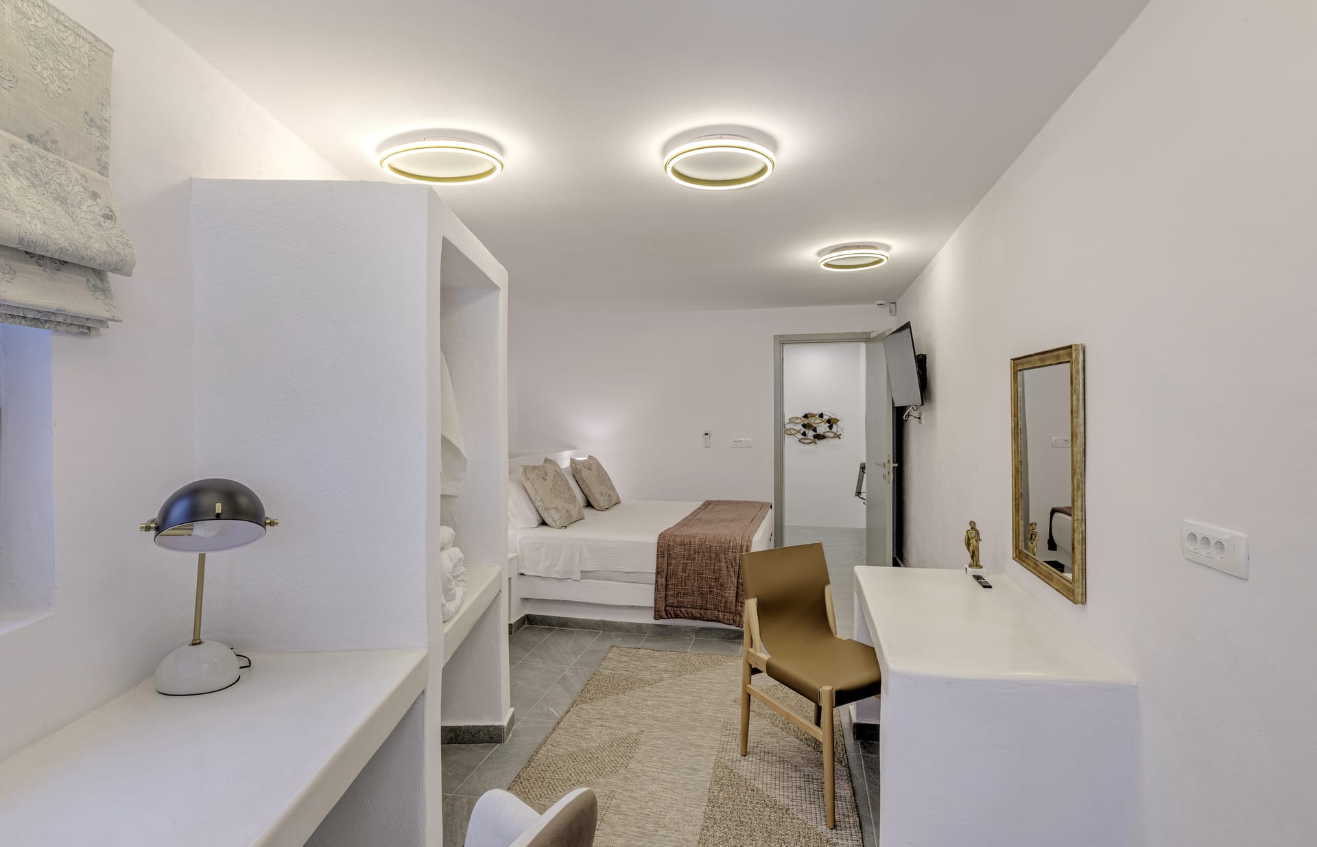 Desiterra Resort - PRES - 10