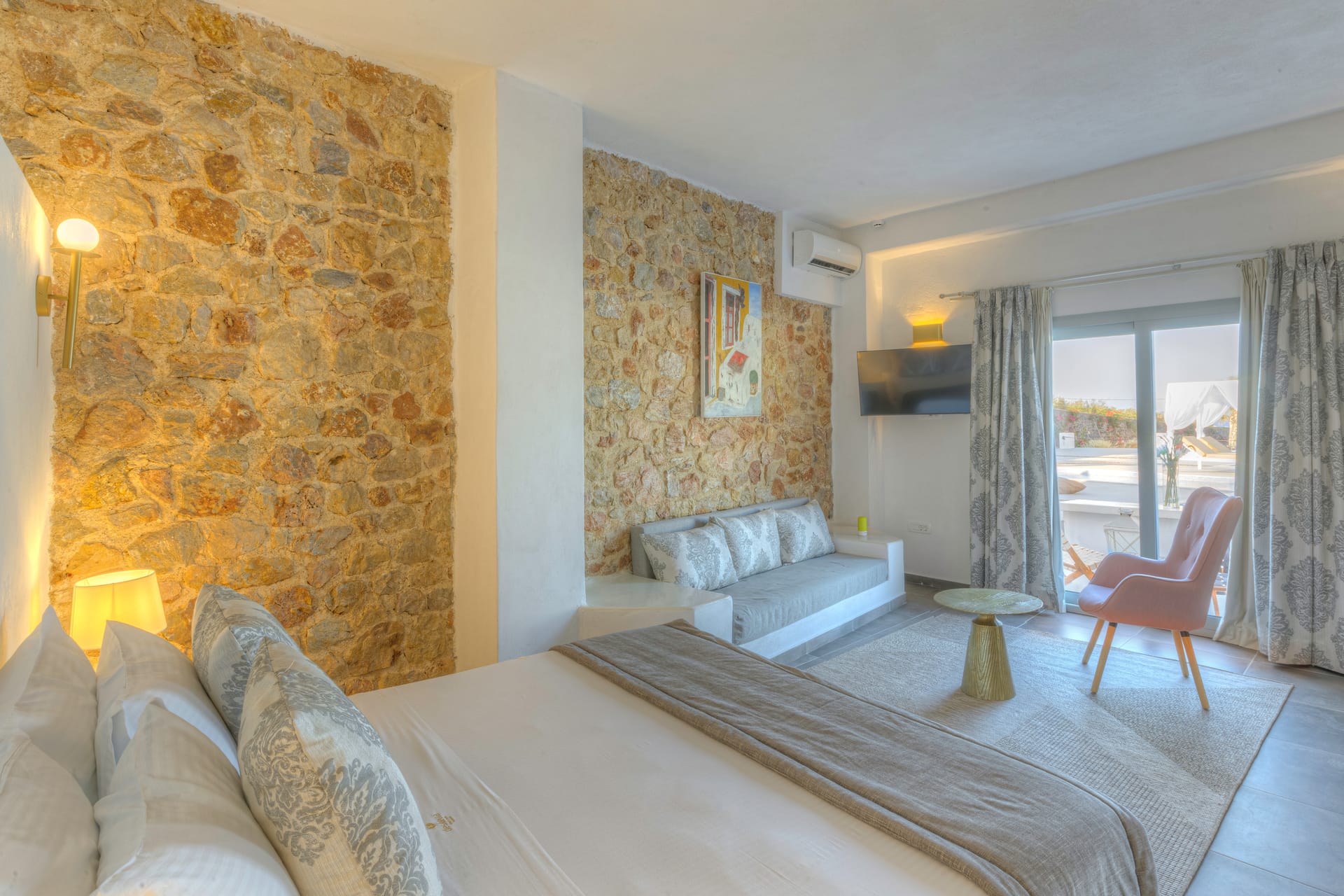 Desiterra Resort - PRES - 11