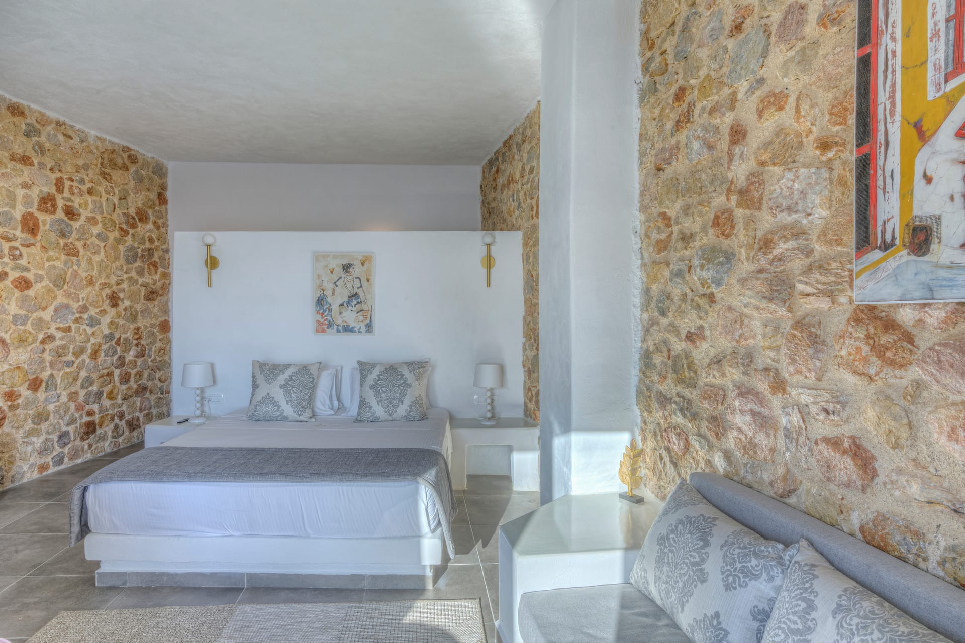 Desiterra Resort - PRES - 9
