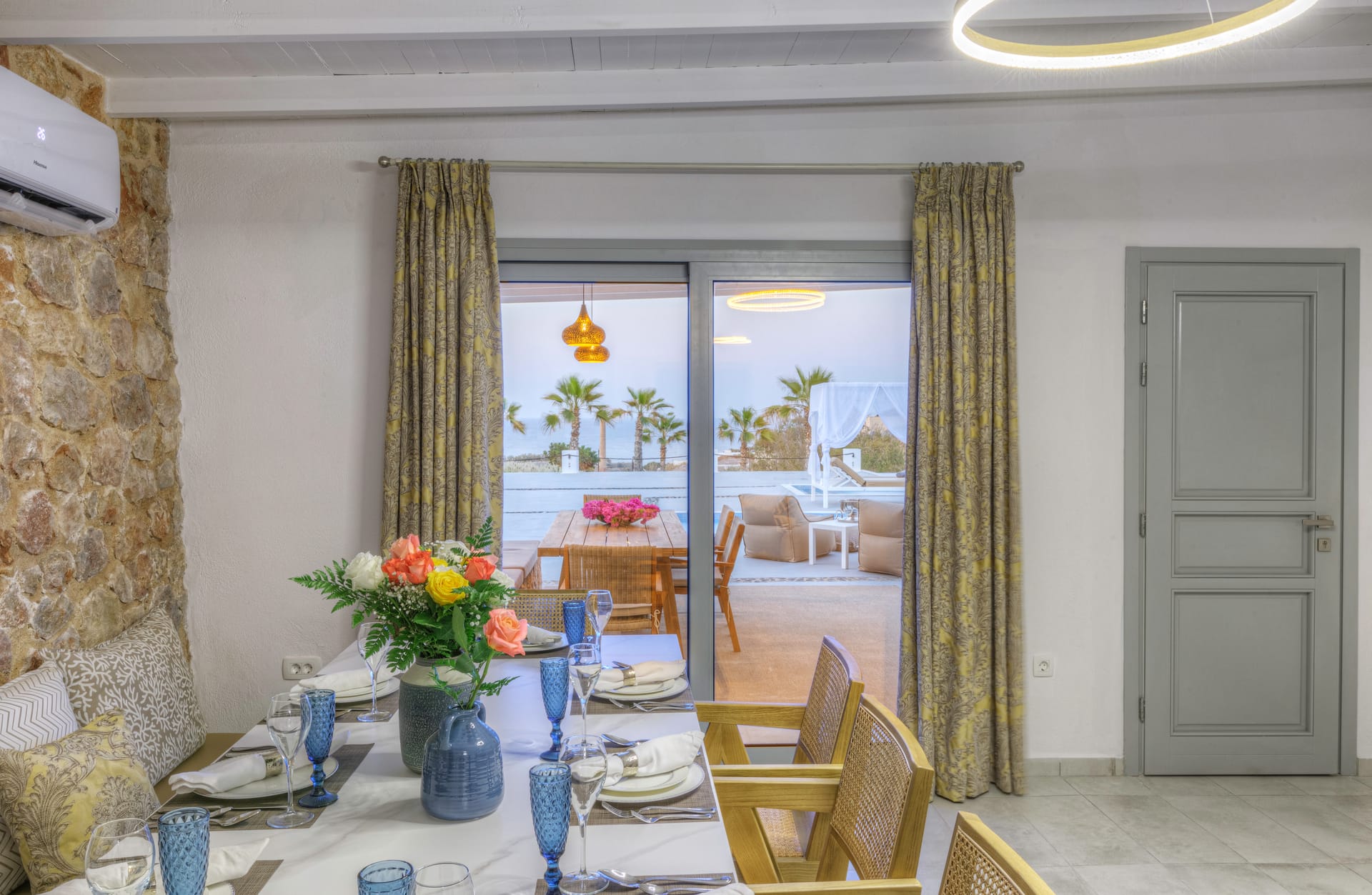 Desiterra Resort - PRES - 20