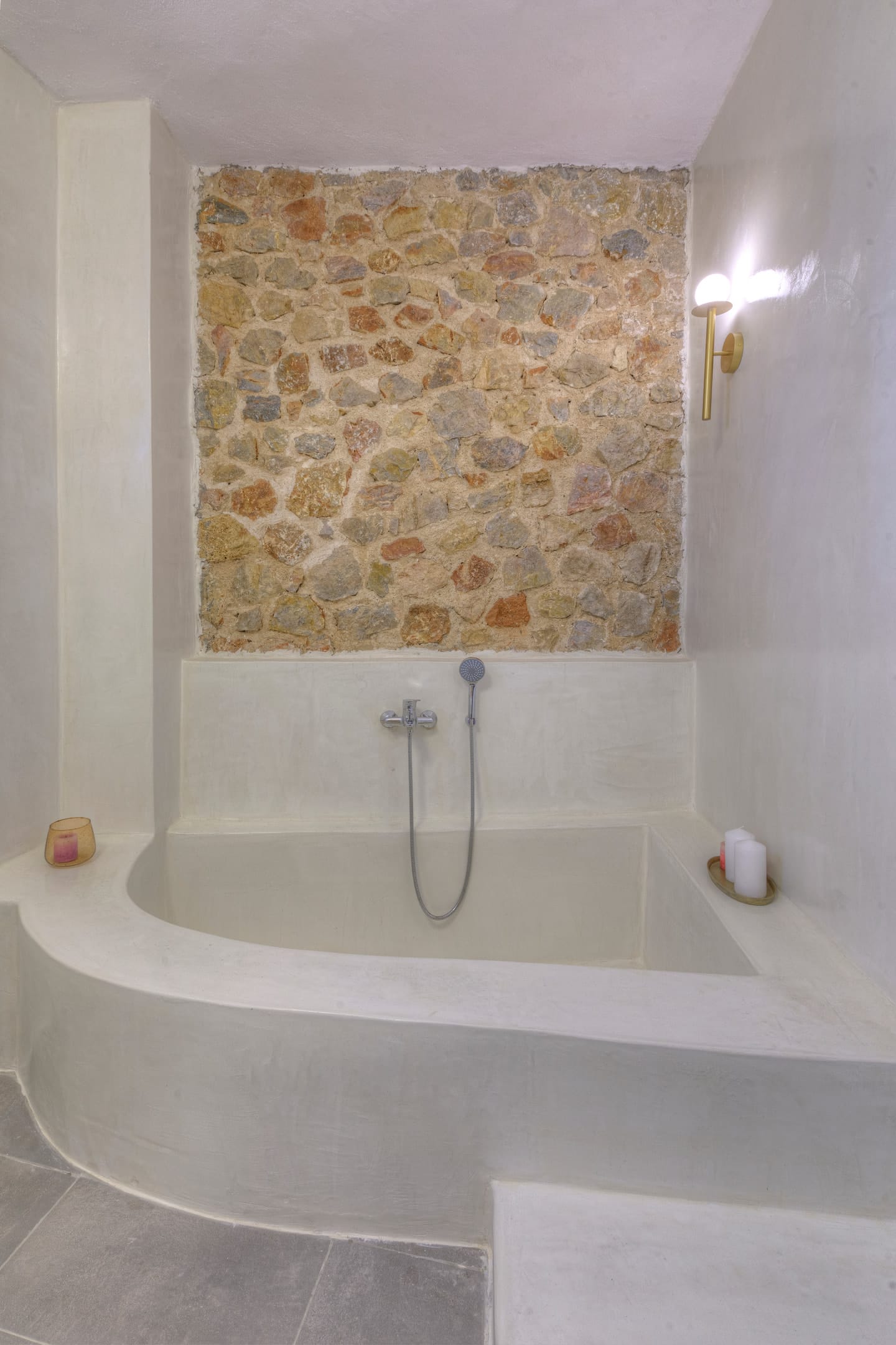Desiterra Resort - PRES - 13