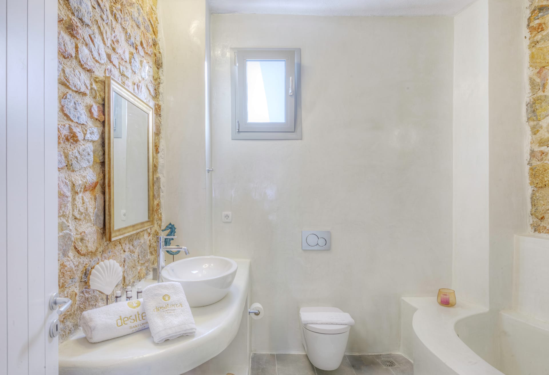 Desiterra Resort - PRES - 14