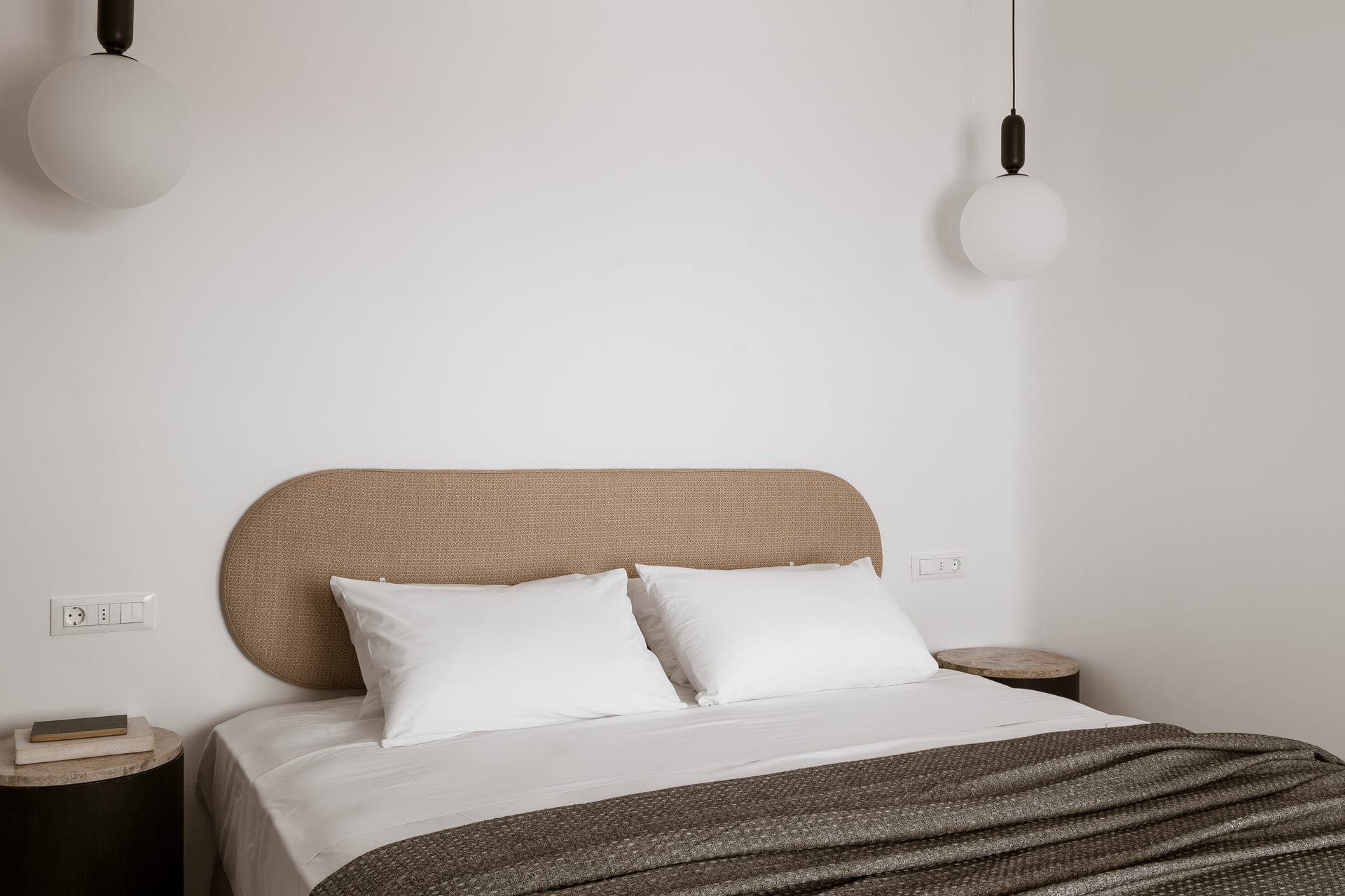 Casa Del Mar Mykonos Seaside Resort - JSS - 3