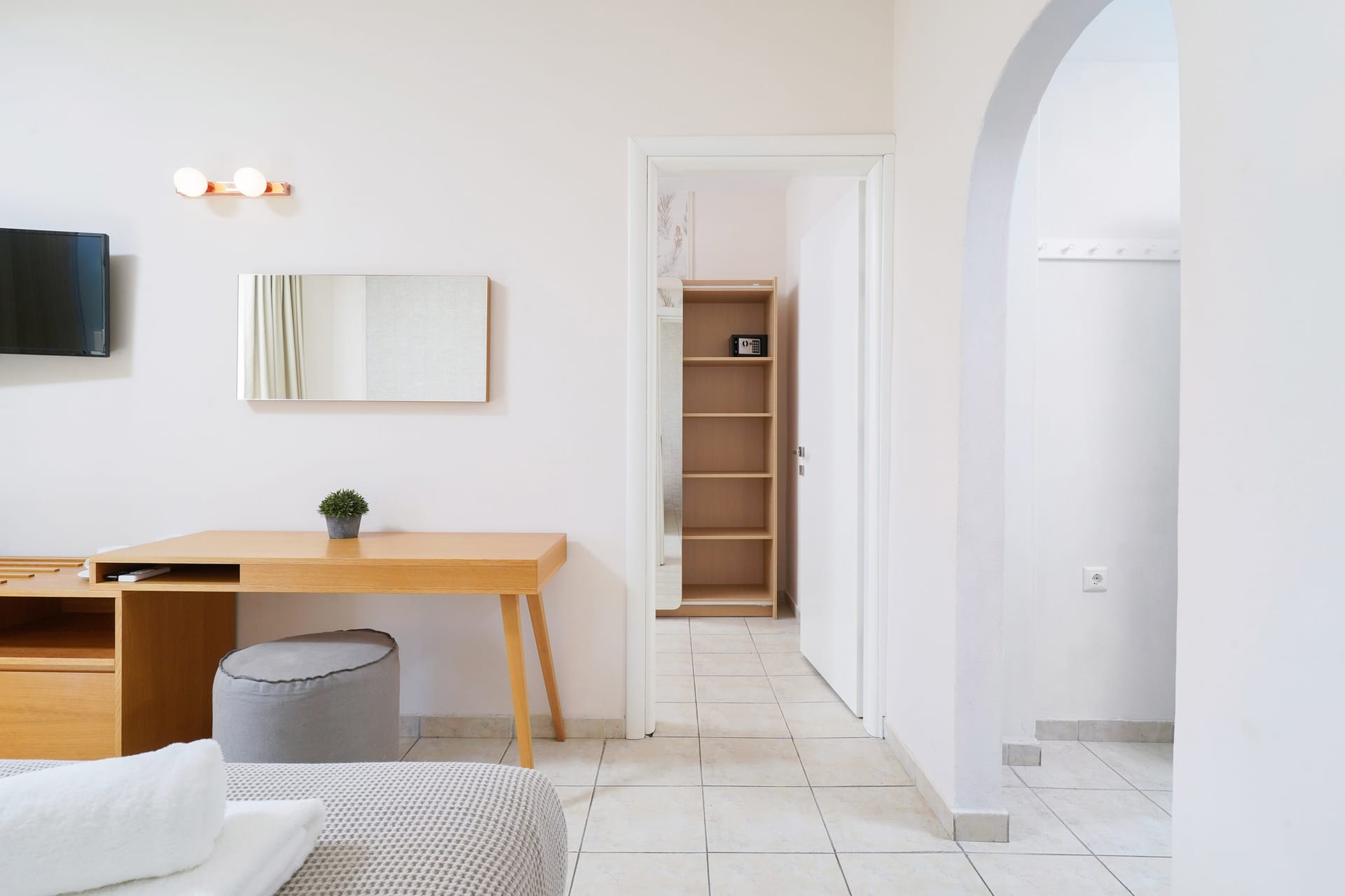Elektra Comfort Thassos - STMOUN - 5